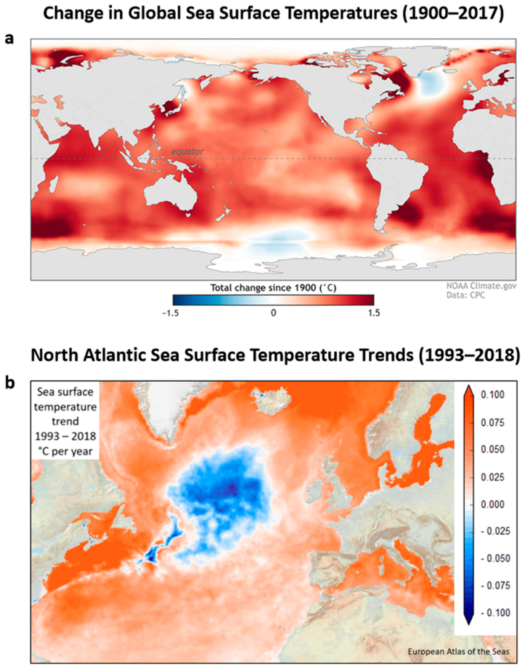 Climate 14 00038 g022 Climate 14 00038 g022