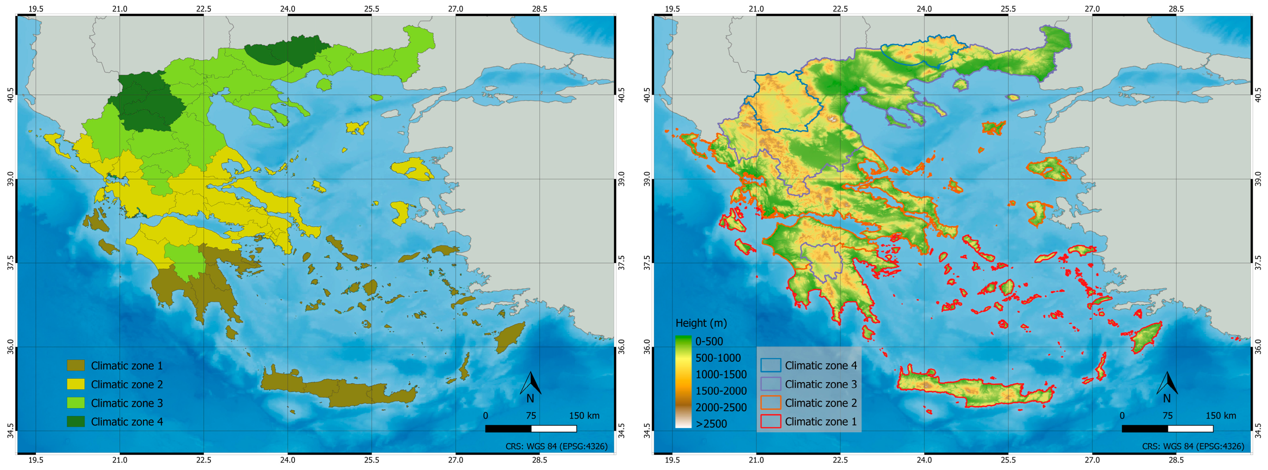 Climate 14 00041 g001