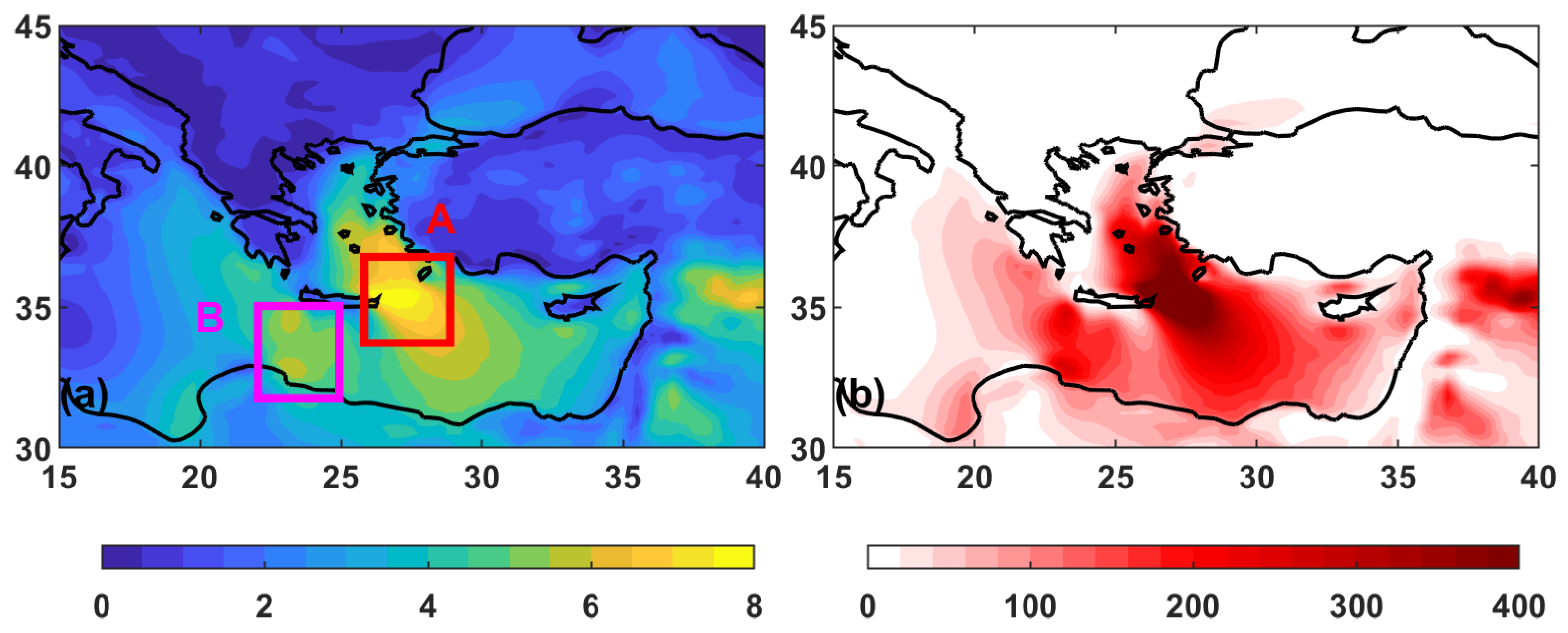 Climate 14 00064 g001 Climate 14 00064 g001