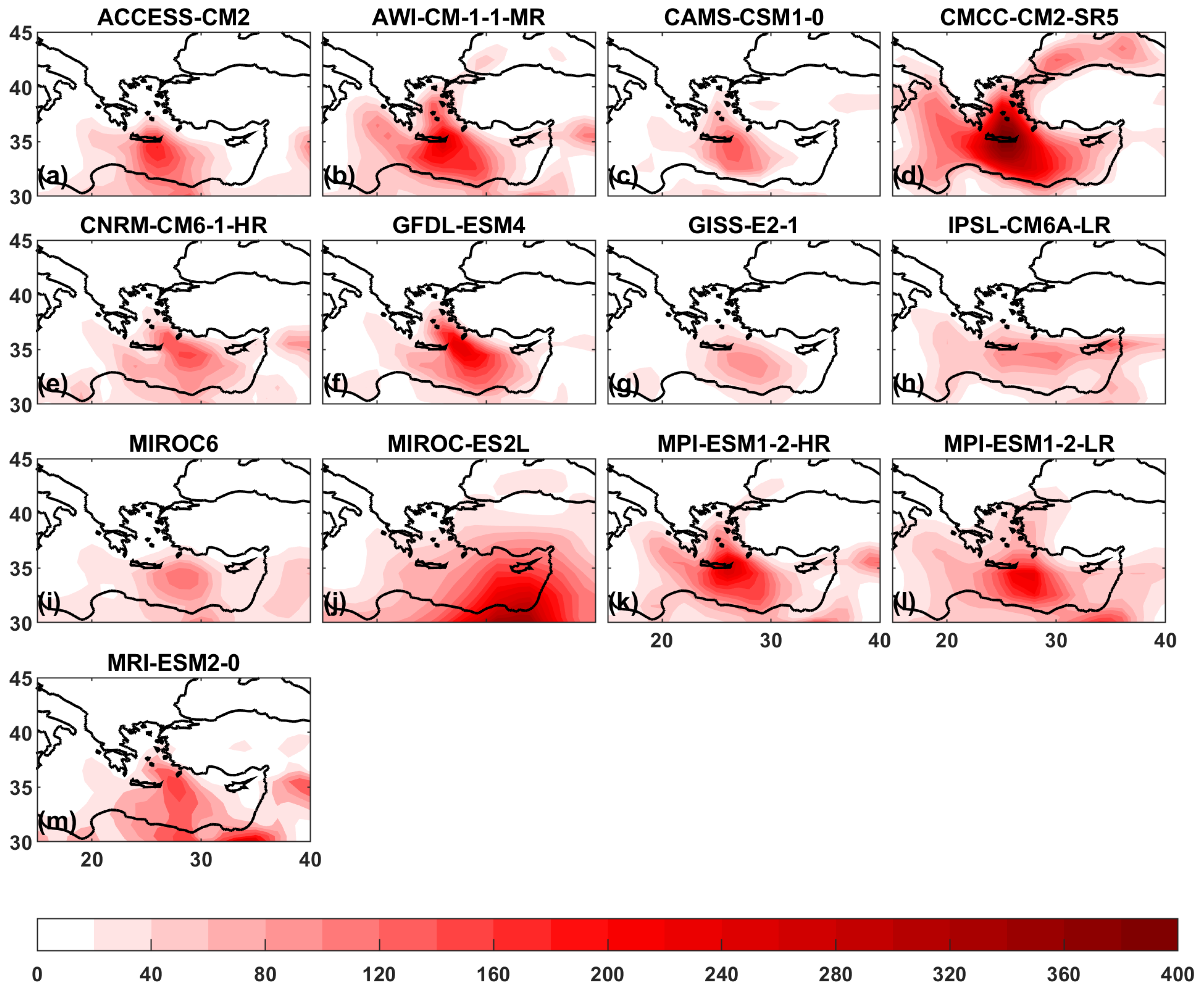 Climate 14 00064 g002 Climate 14 00064 g002