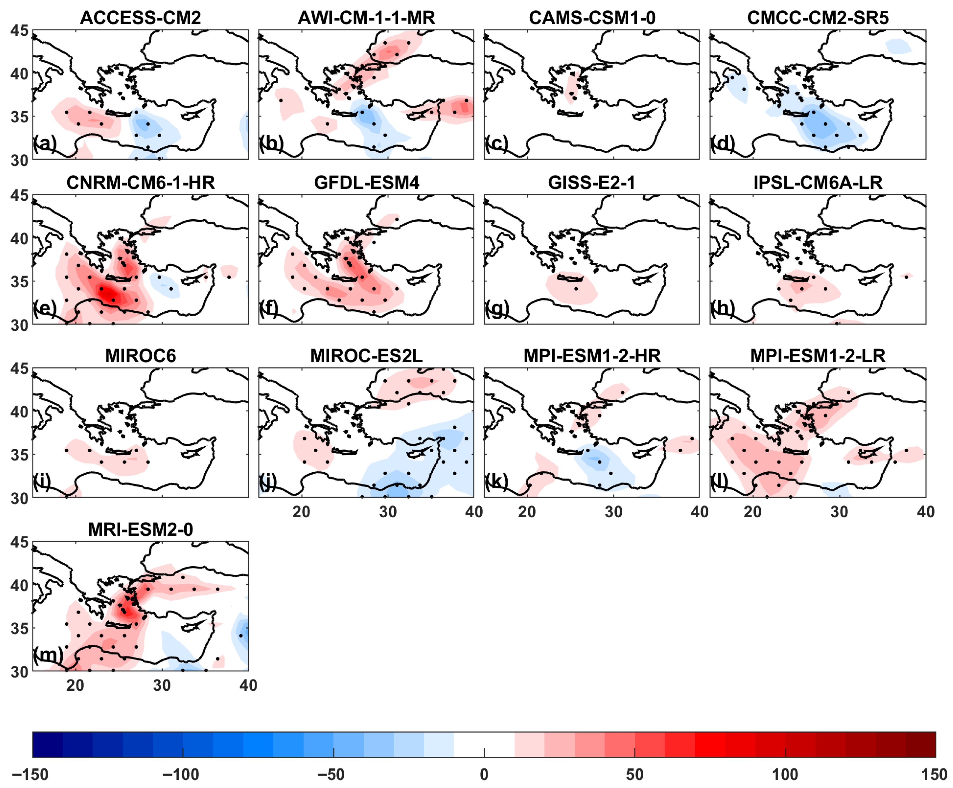 Climate 14 00064 g004 Climate 14 00064 g004