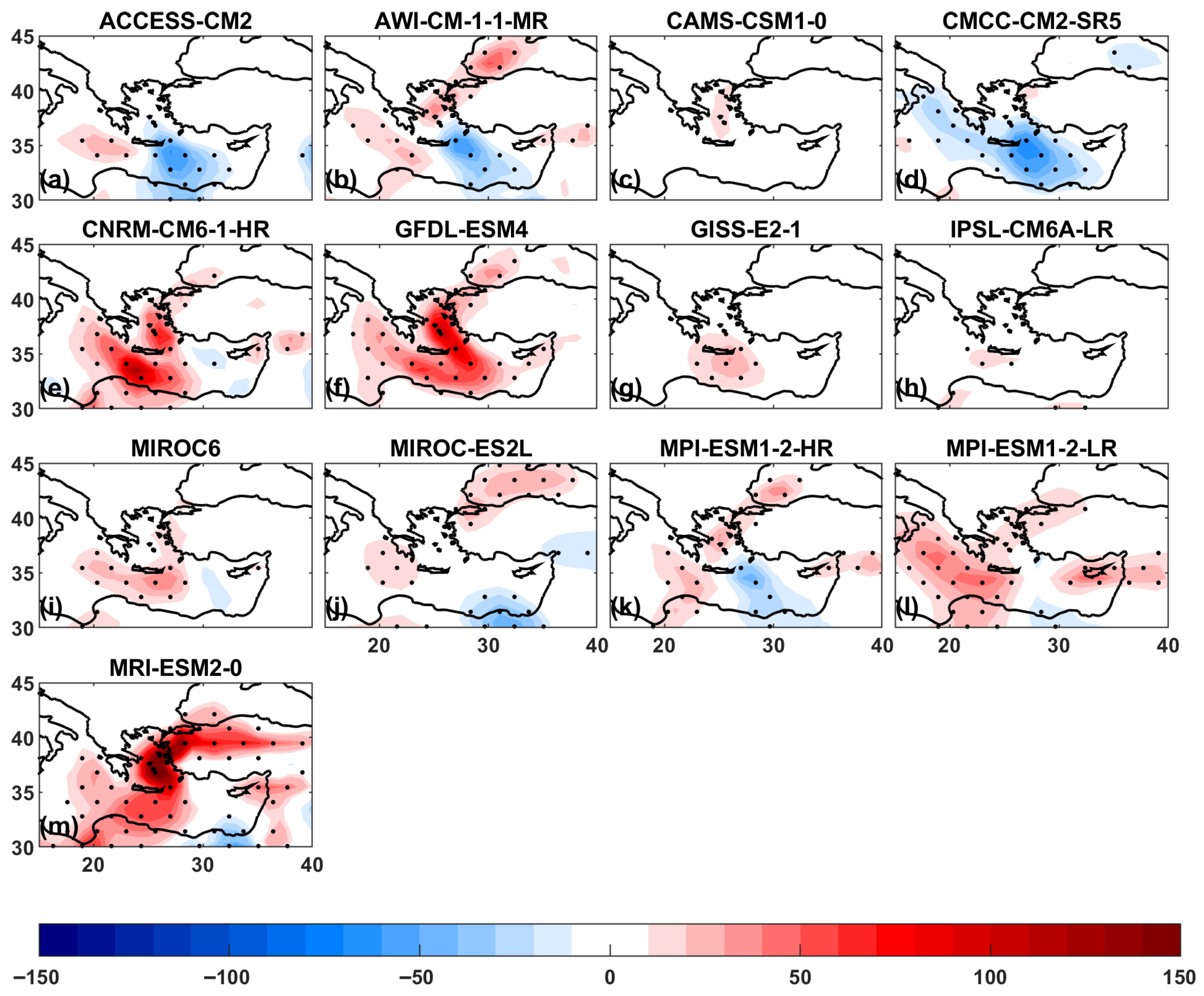 Climate 14 00064 g005 Climate 14 00064 g005