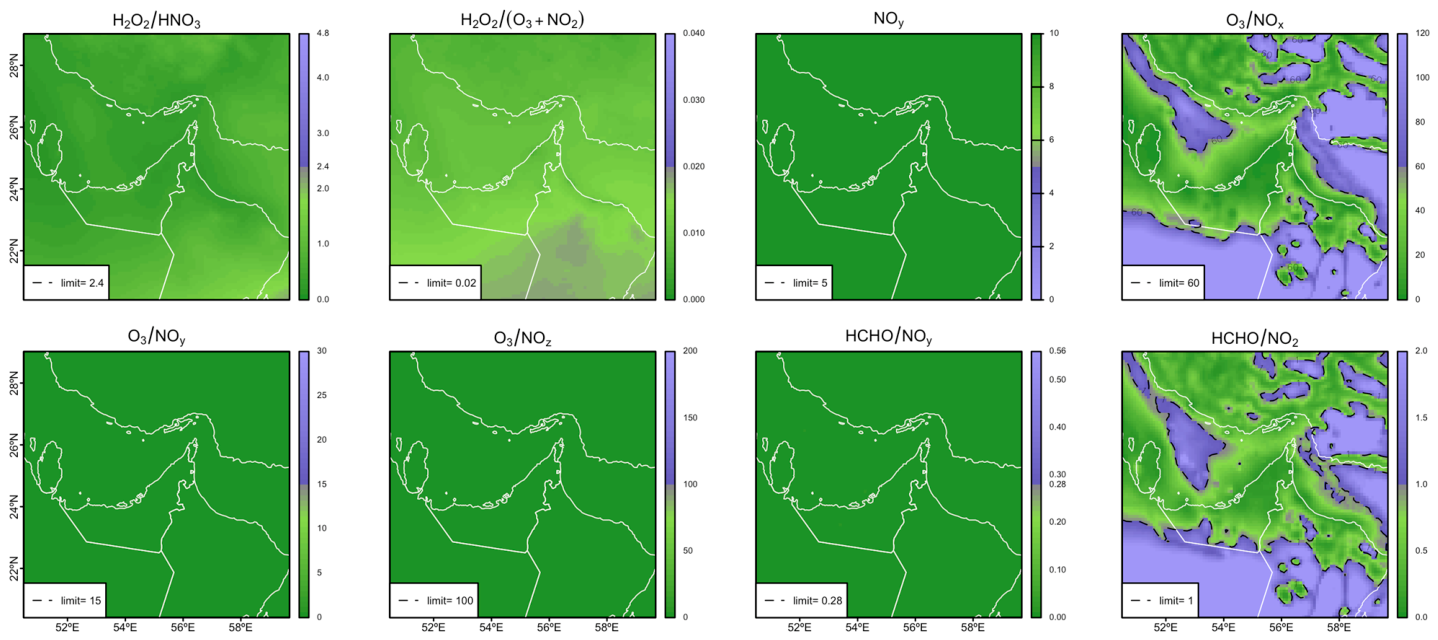 Climate 14 00116 g002 Climate 14 00116 g002