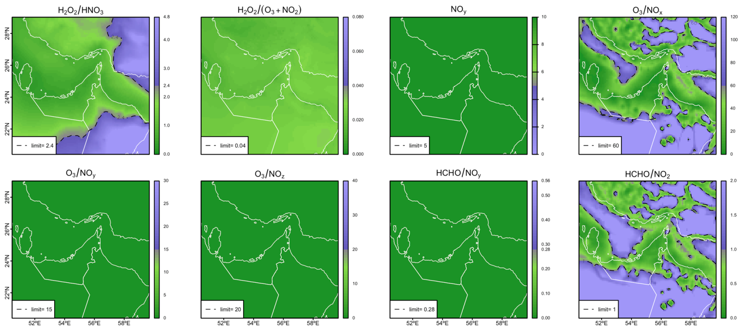 Climate 14 00116 g007 Climate 14 00116 g007