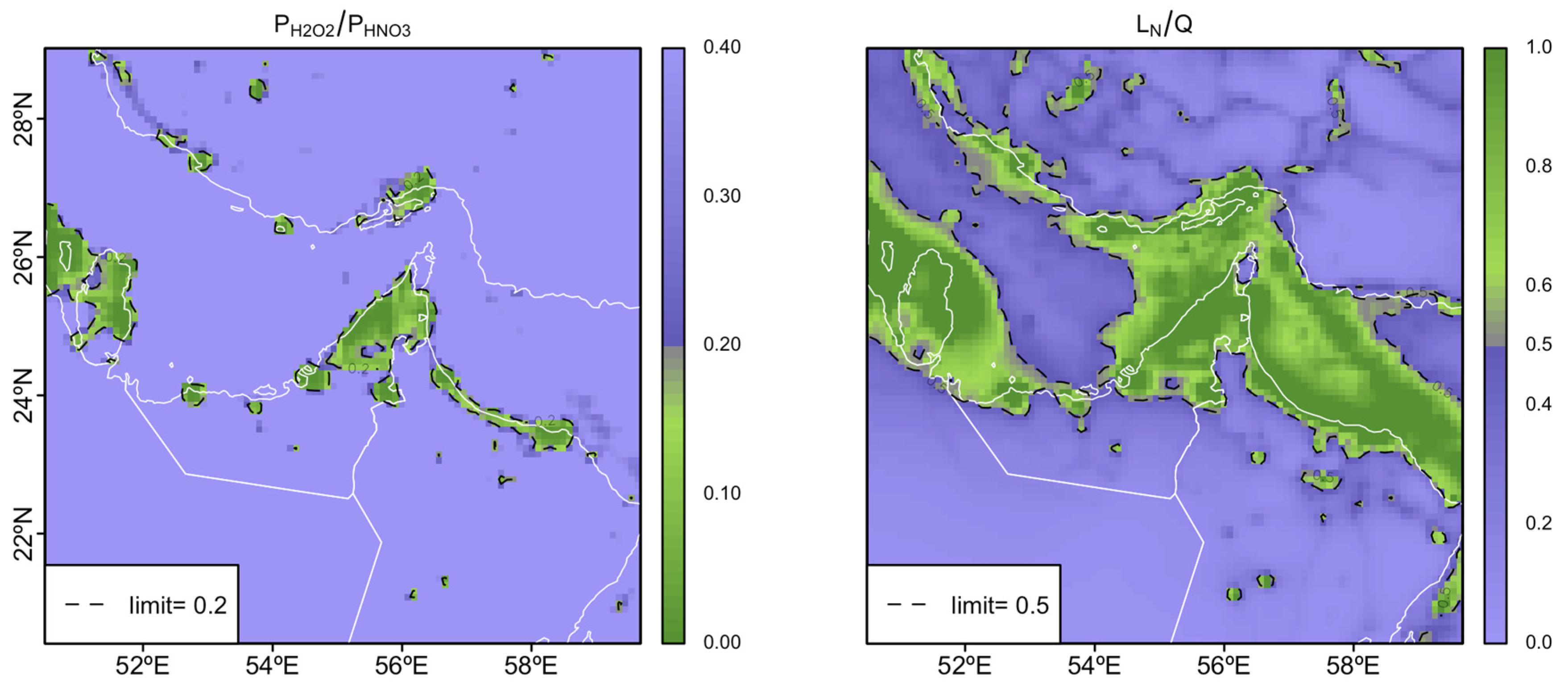 Climate 14 00116 g008 Climate 14 00116 g008