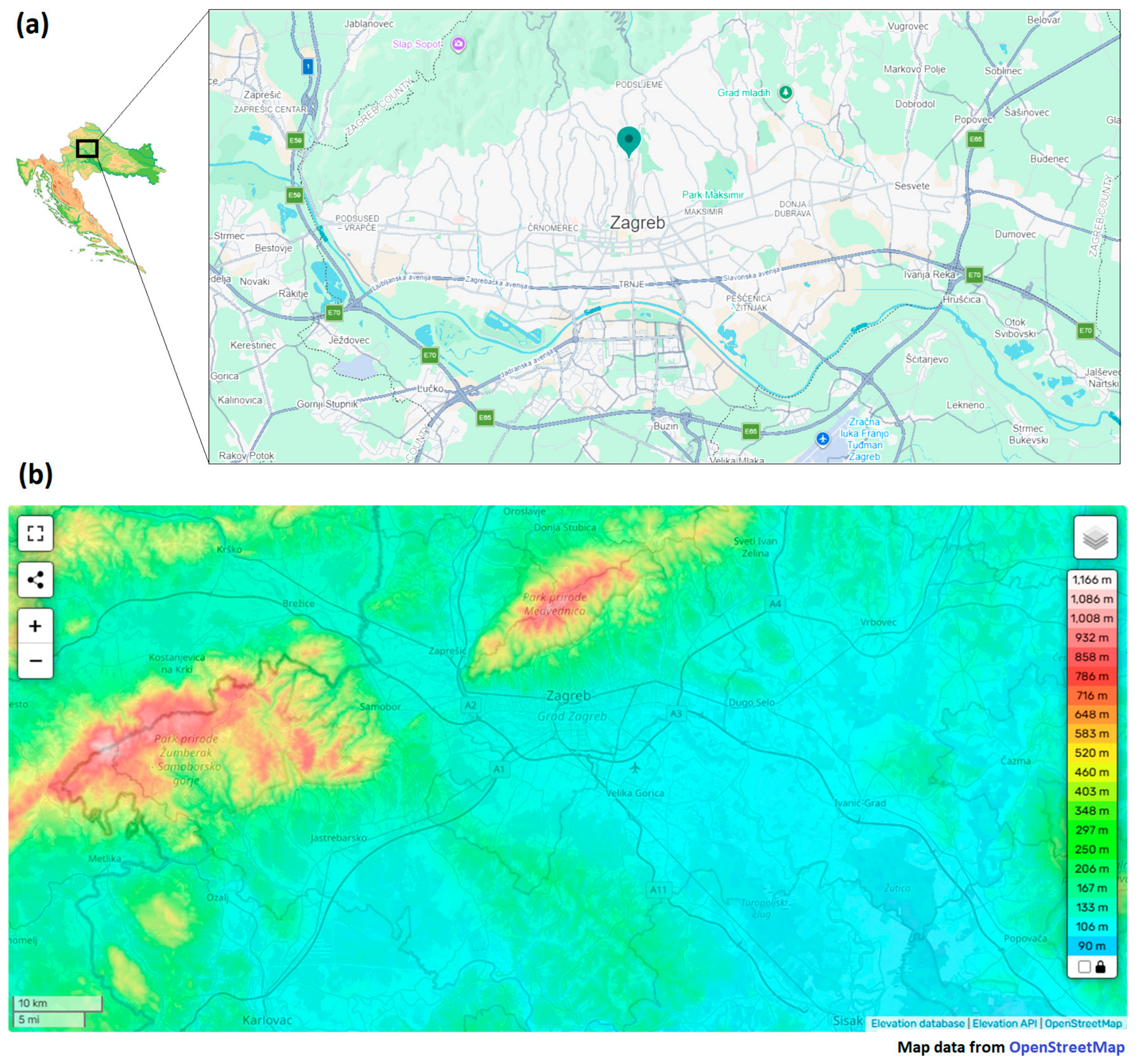 Climate 14 00133 g001 Climate 14 00133 g001