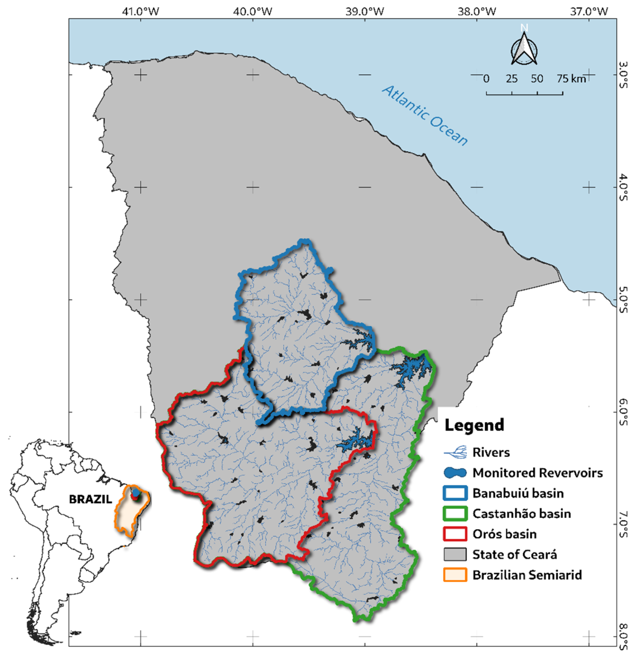 Climate 14 00144 g001 Climate 14 00144 g001