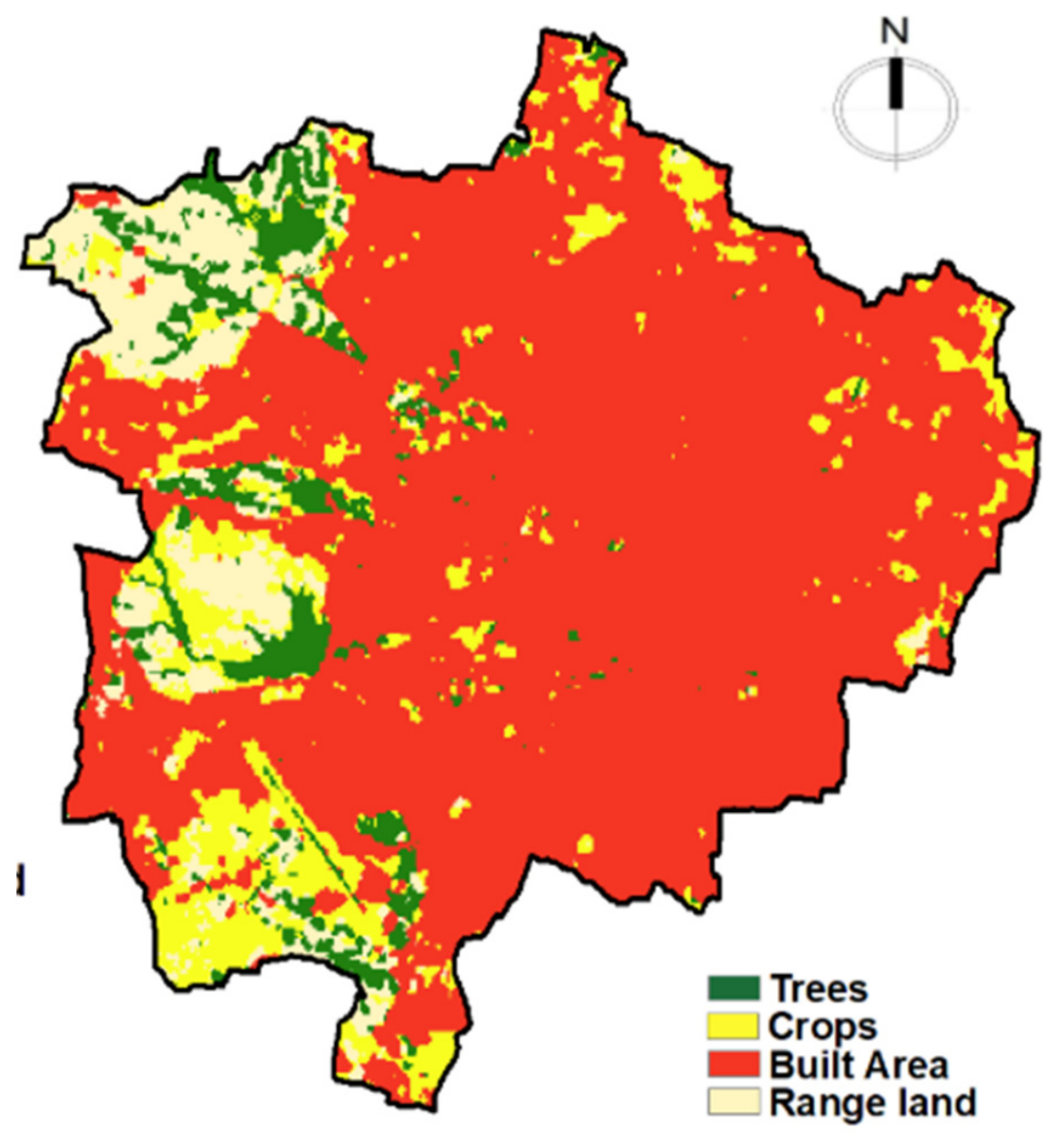 Climate 14 00149 g004
