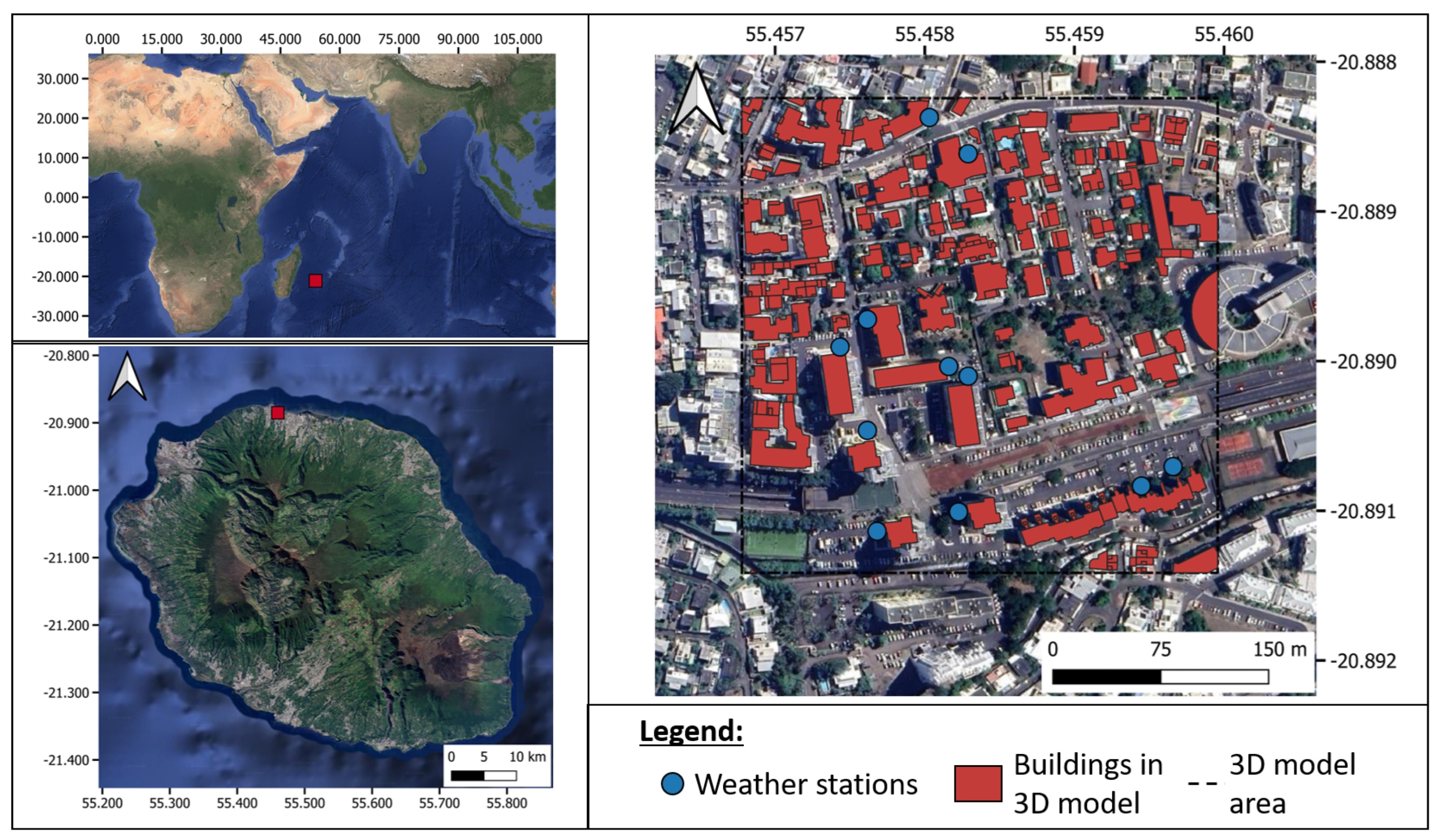 Climate 14 00151 g001 Climate 14 00151 g001