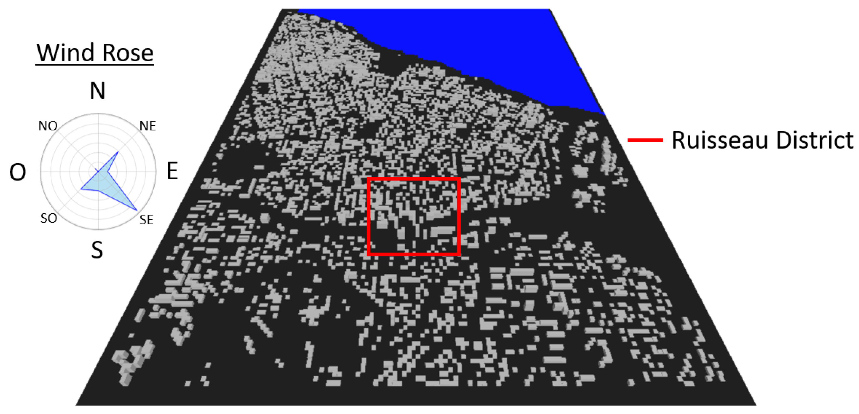 Climate 14 00151 g004 Climate 14 00151 g004