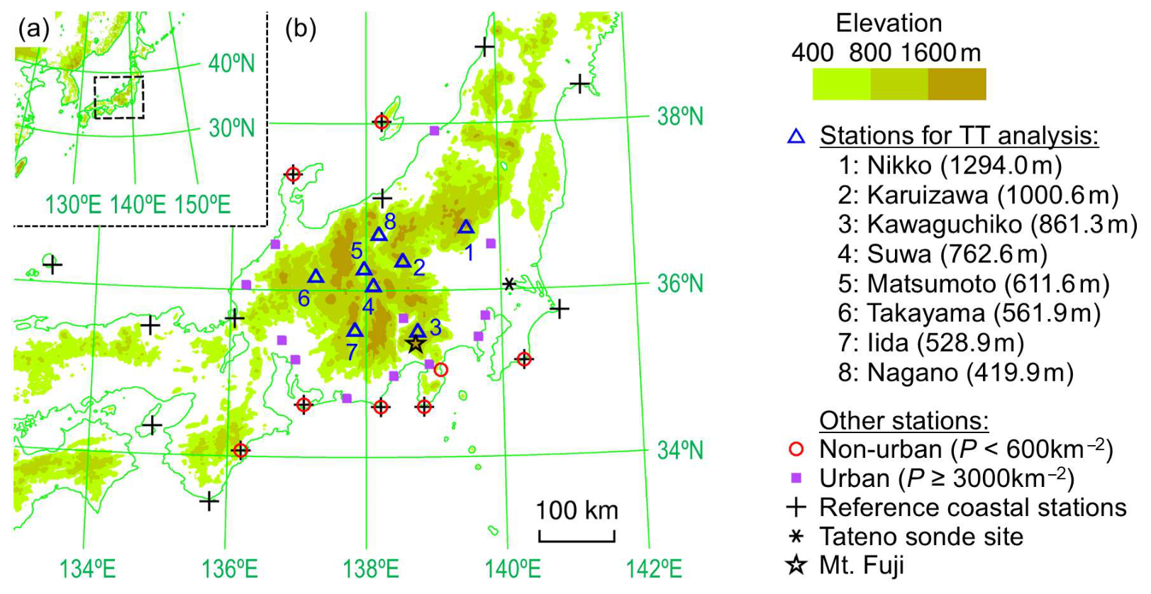Climate 14 00166 g001 Climate 14 00166 g001