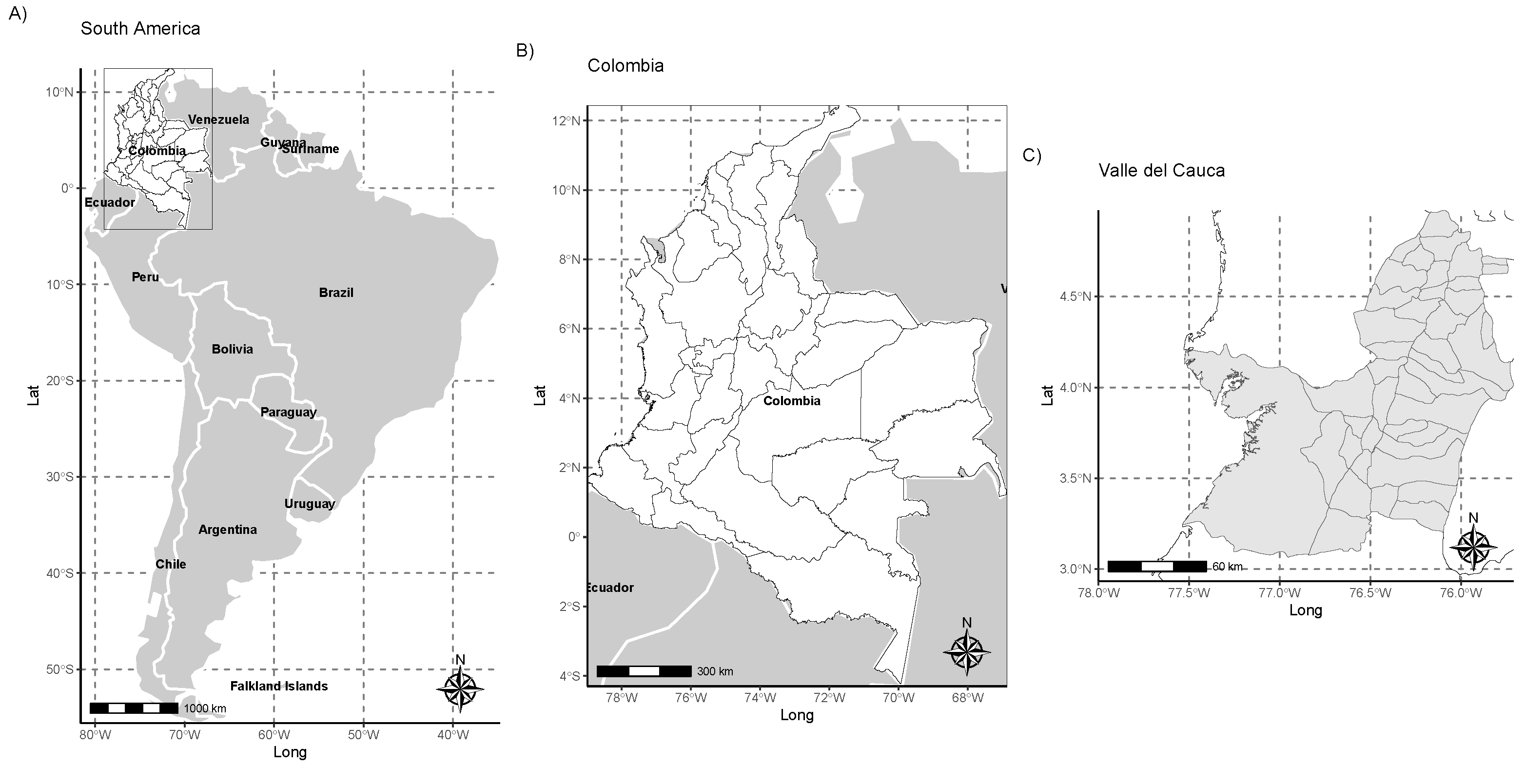 Climate 14 00188 g001 Climate 14 00188 g001