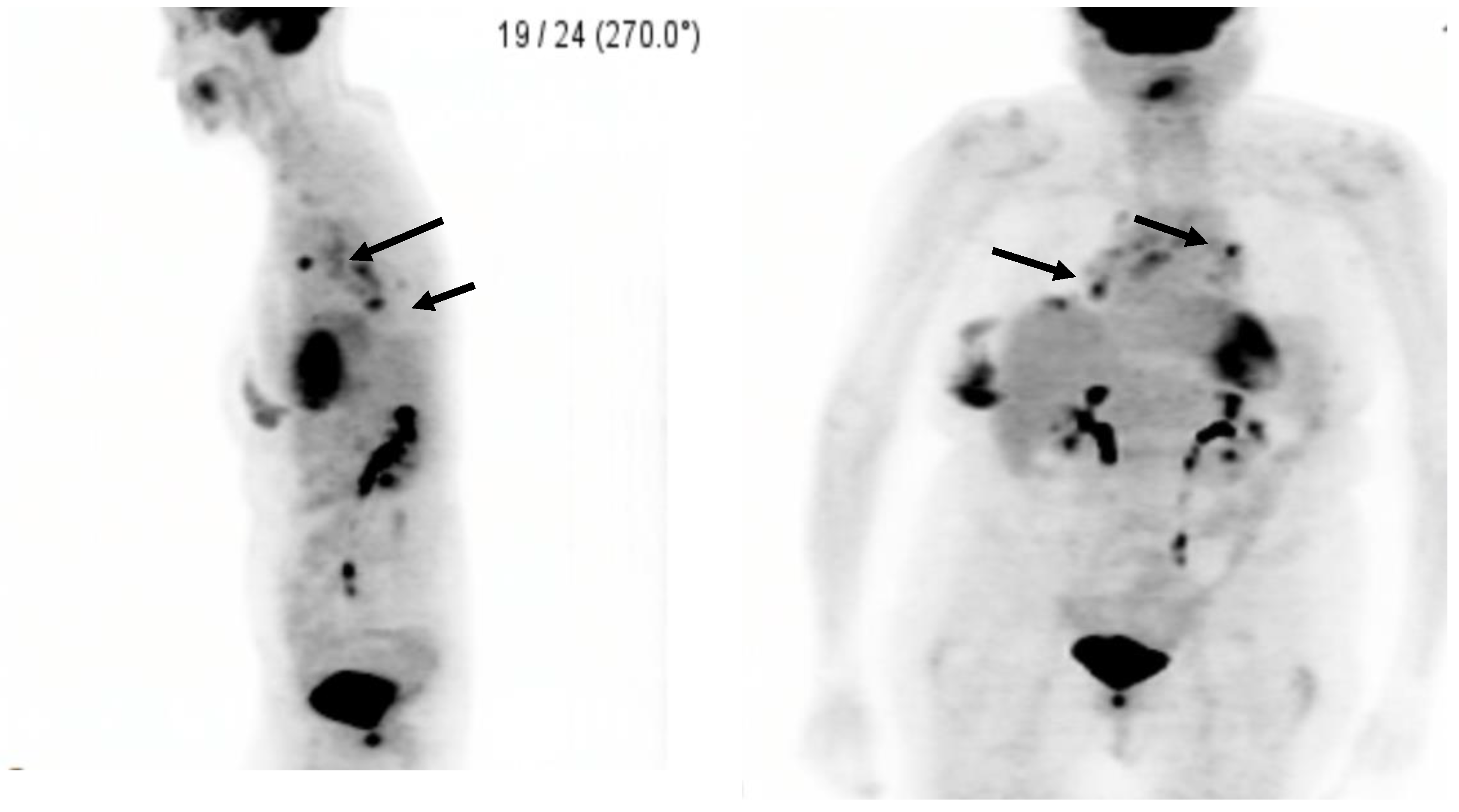 Clinpract 11 00003 g002