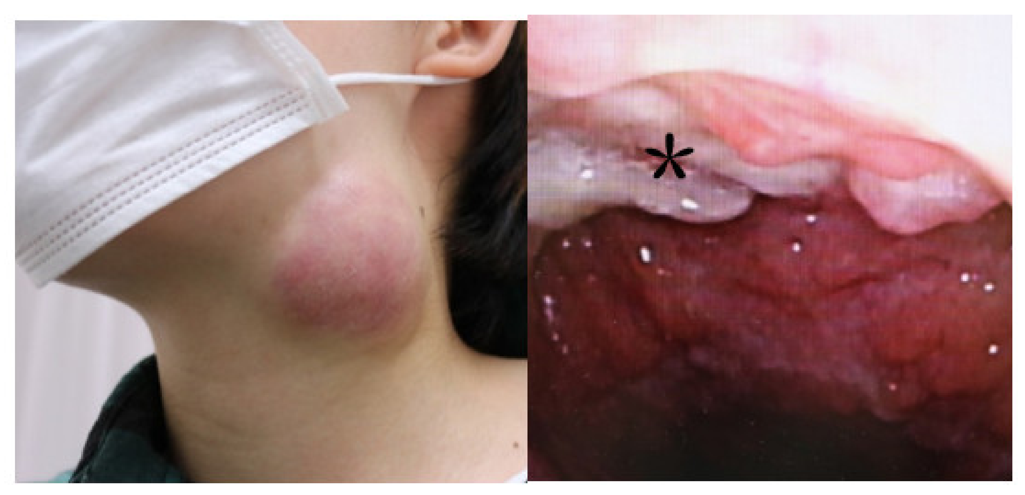 Clinpract 11 00008 g001