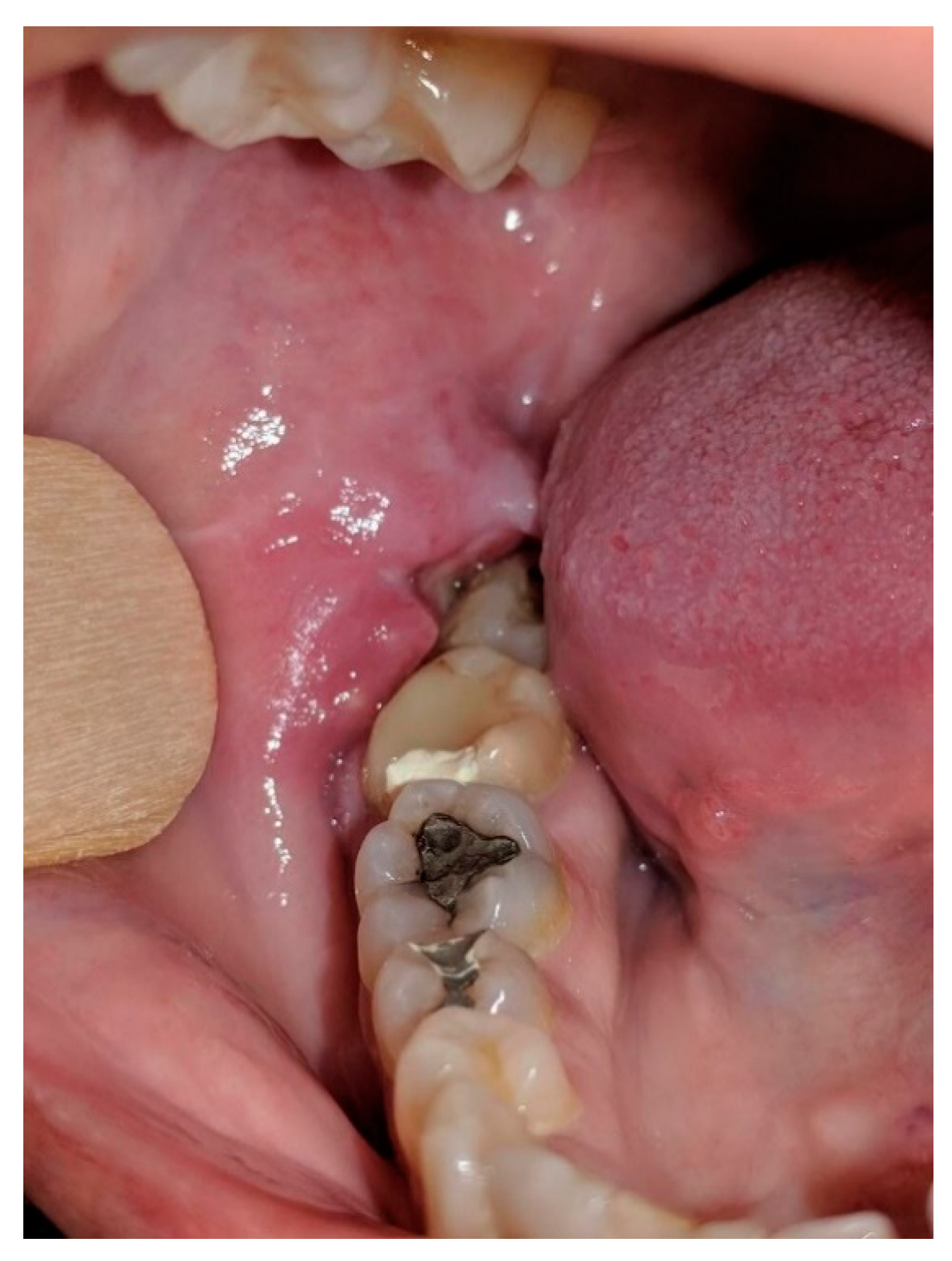 Clinpract 11 00010 g002