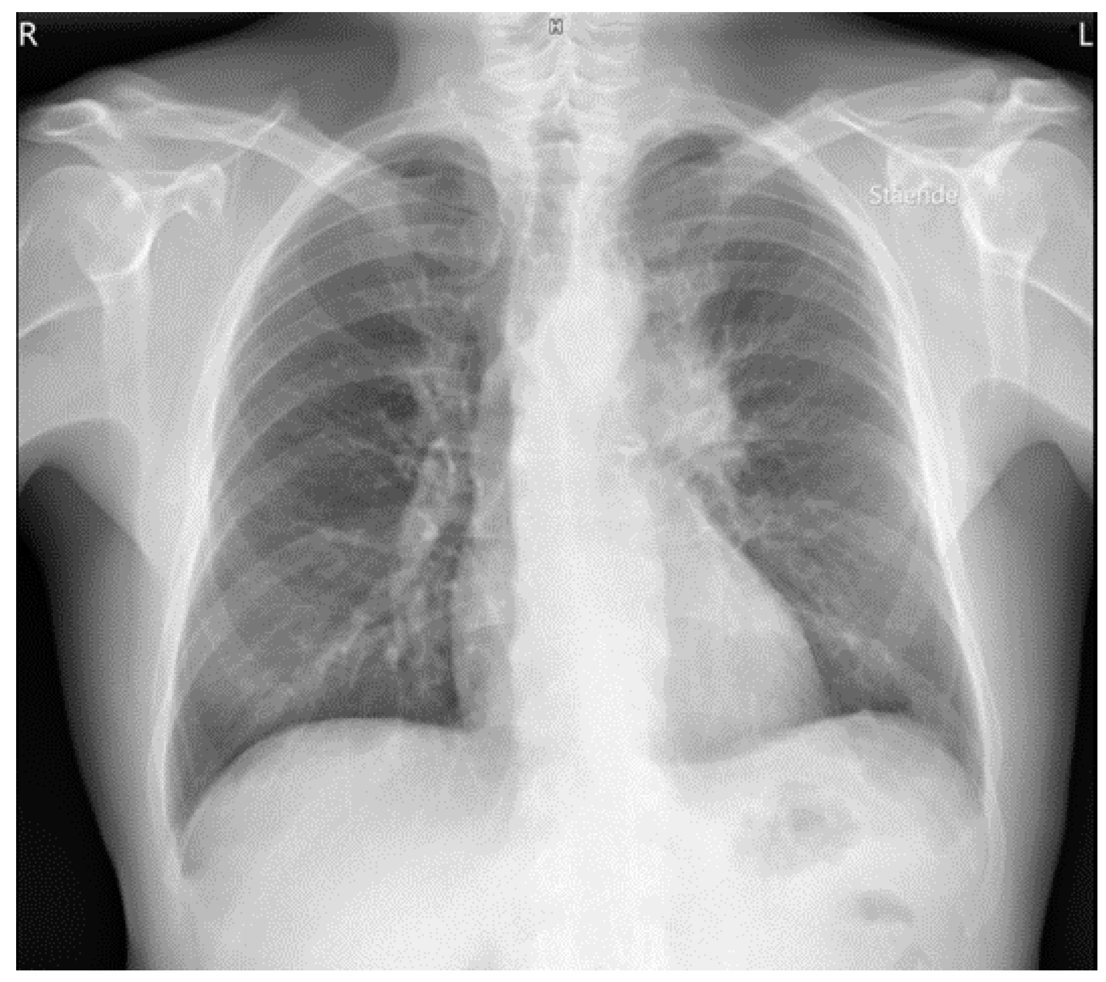 Clinpract 11 00042 g001