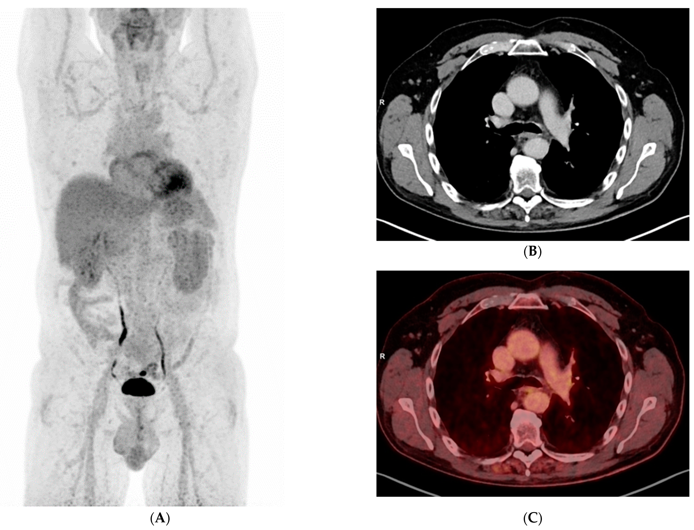Clinpract 11 00042 g008
