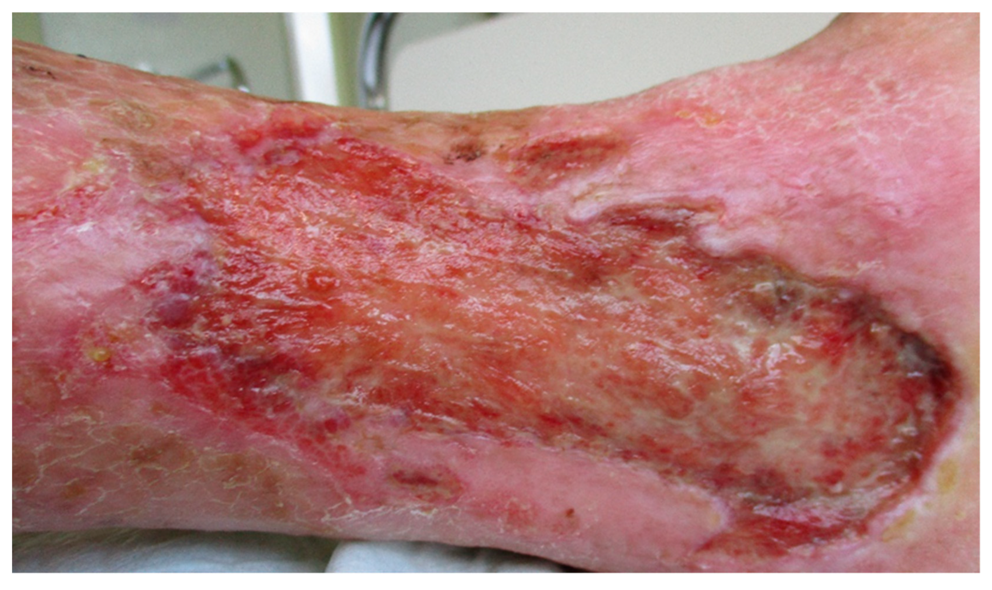 Clinpract 11 00049 g001