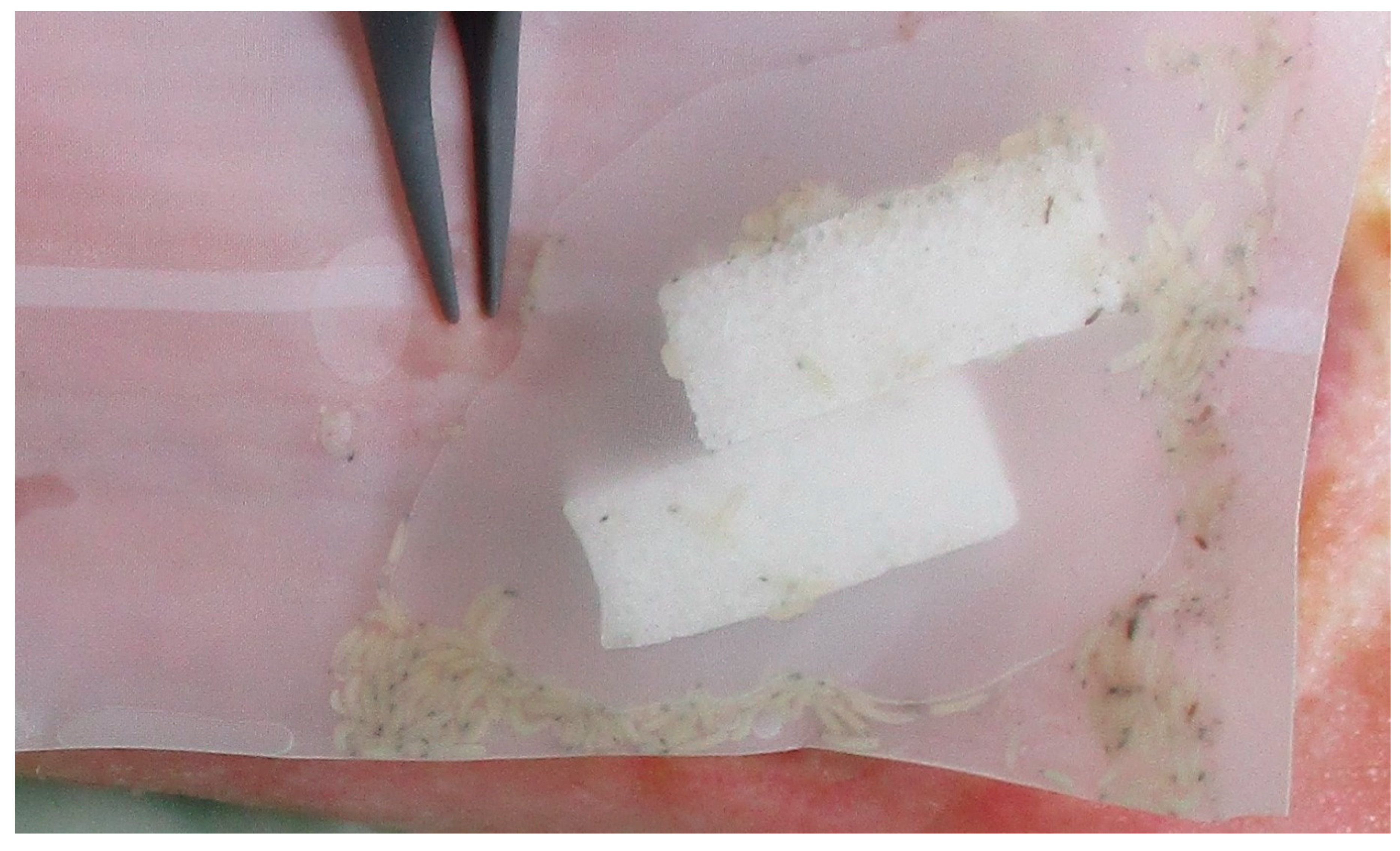 Clinpract 11 00049 g002