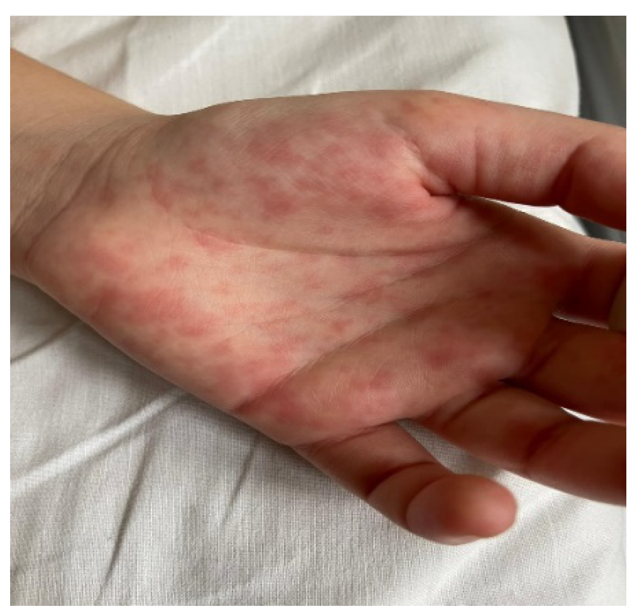 Clinpract 11 00051 g001