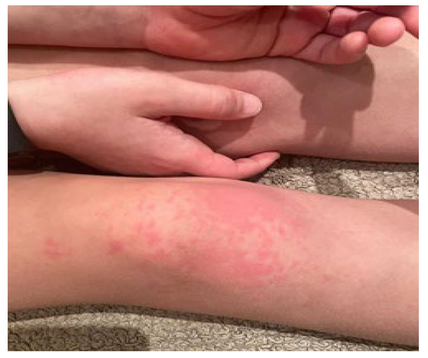 Clinpract 11 00051 g002