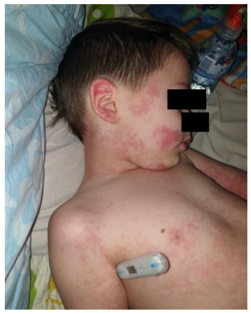 Clinpract 11 00051 g003