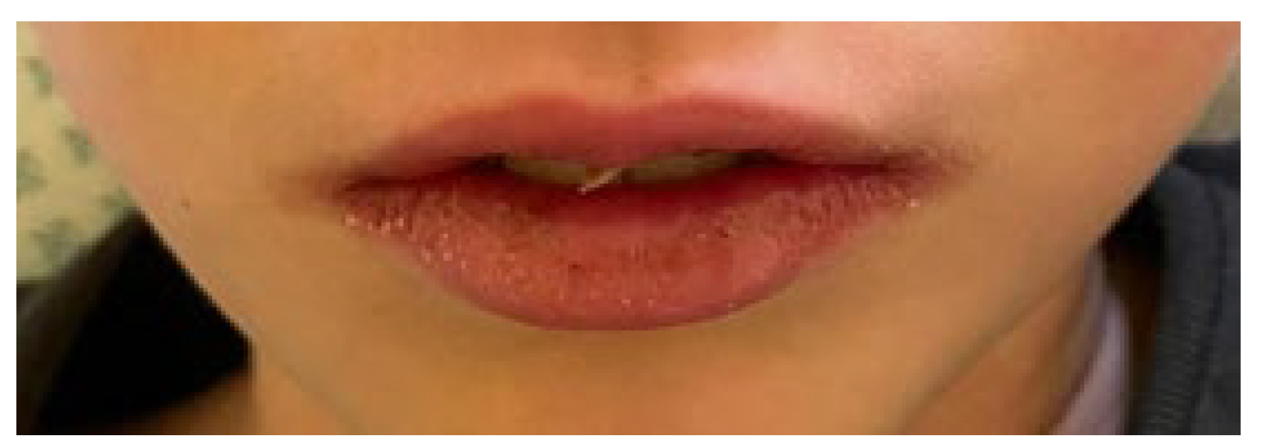 Clinpract 11 00051 g004