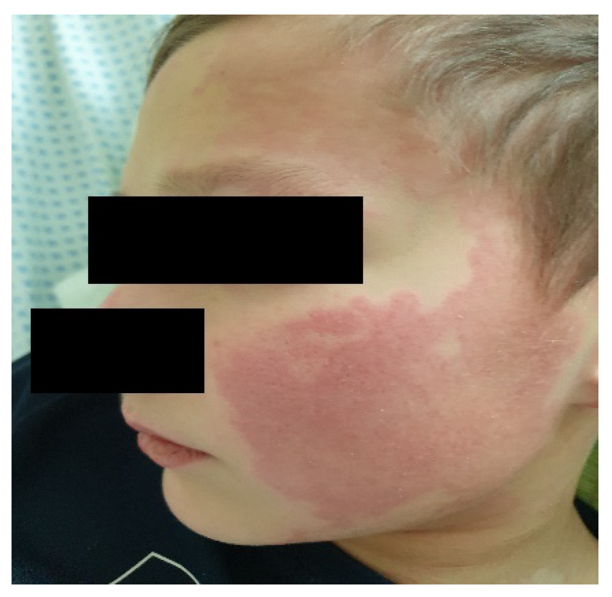 Clinpract 11 00051 g007