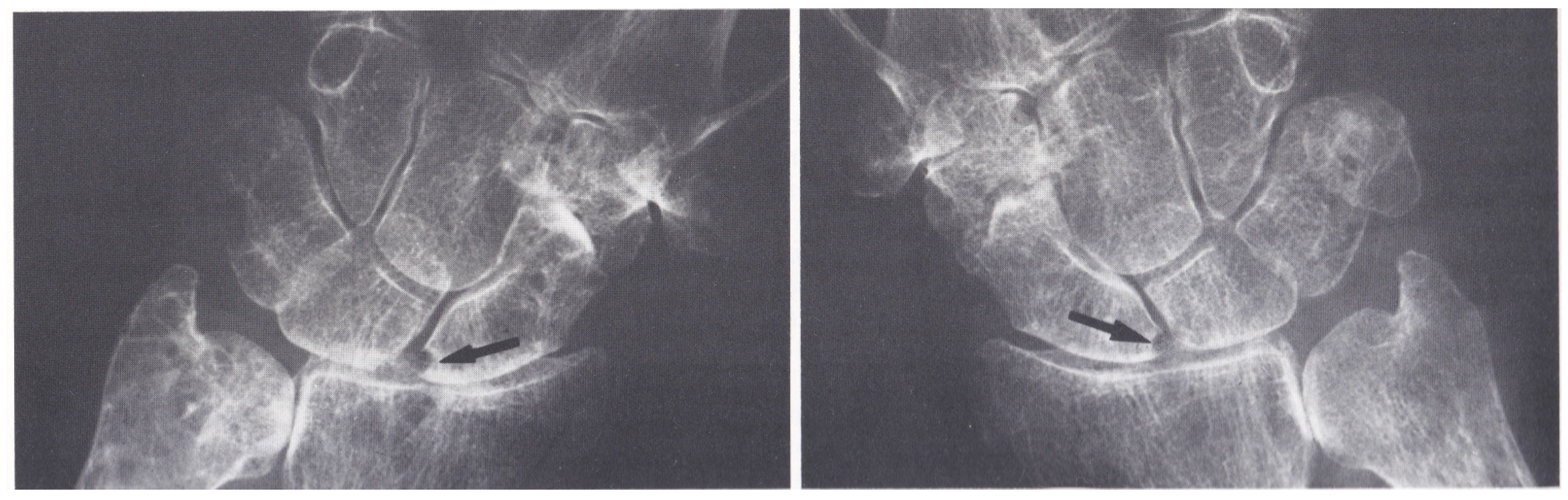 Clinpract 11 00055 g002