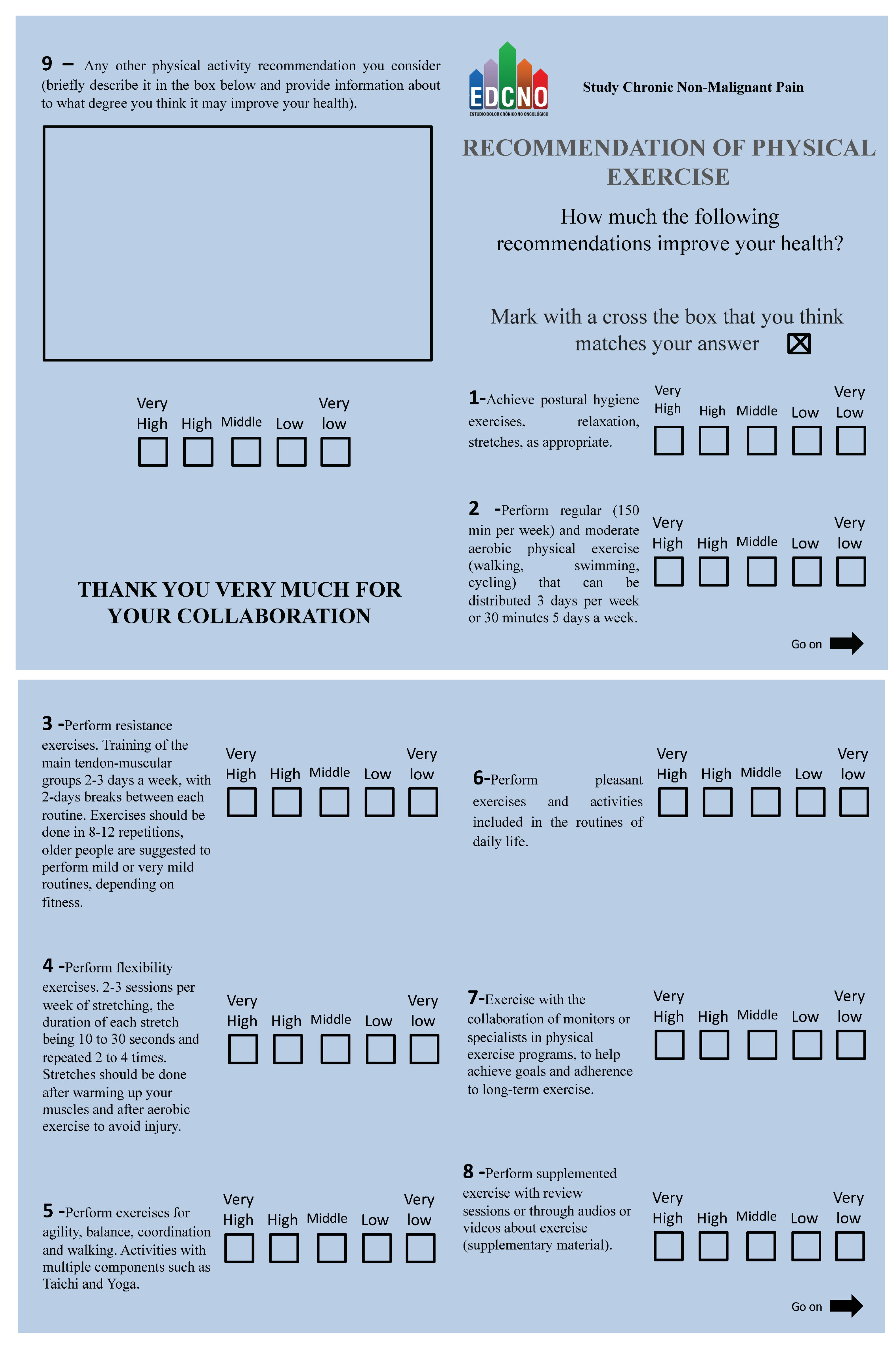 Clinpract 11 00072 i002 Clinpract 11 00072 i002