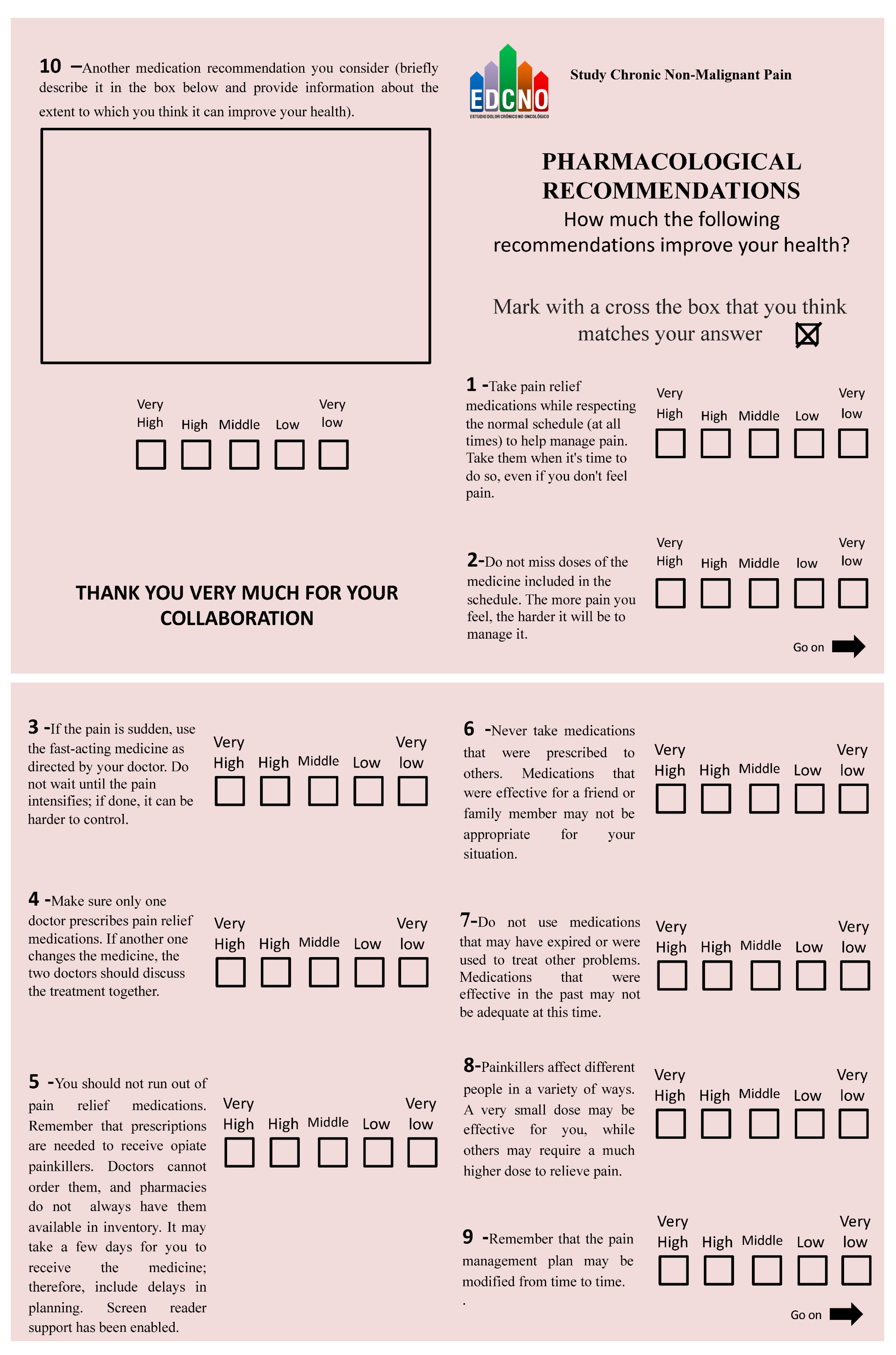 Clinpract 11 00072 i003 Clinpract 11 00072 i003