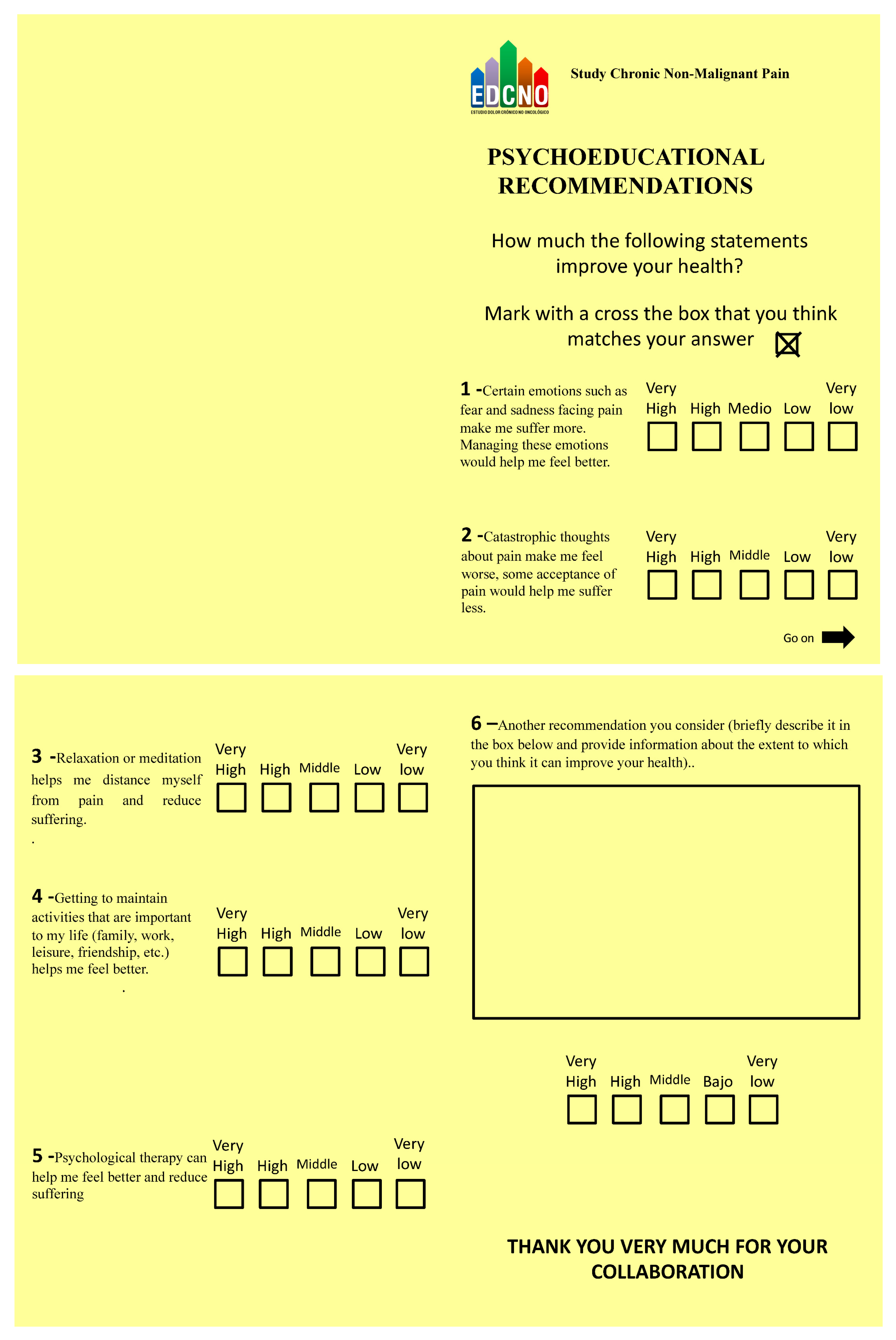 Clinpract 11 00072 i004 Clinpract 11 00072 i004