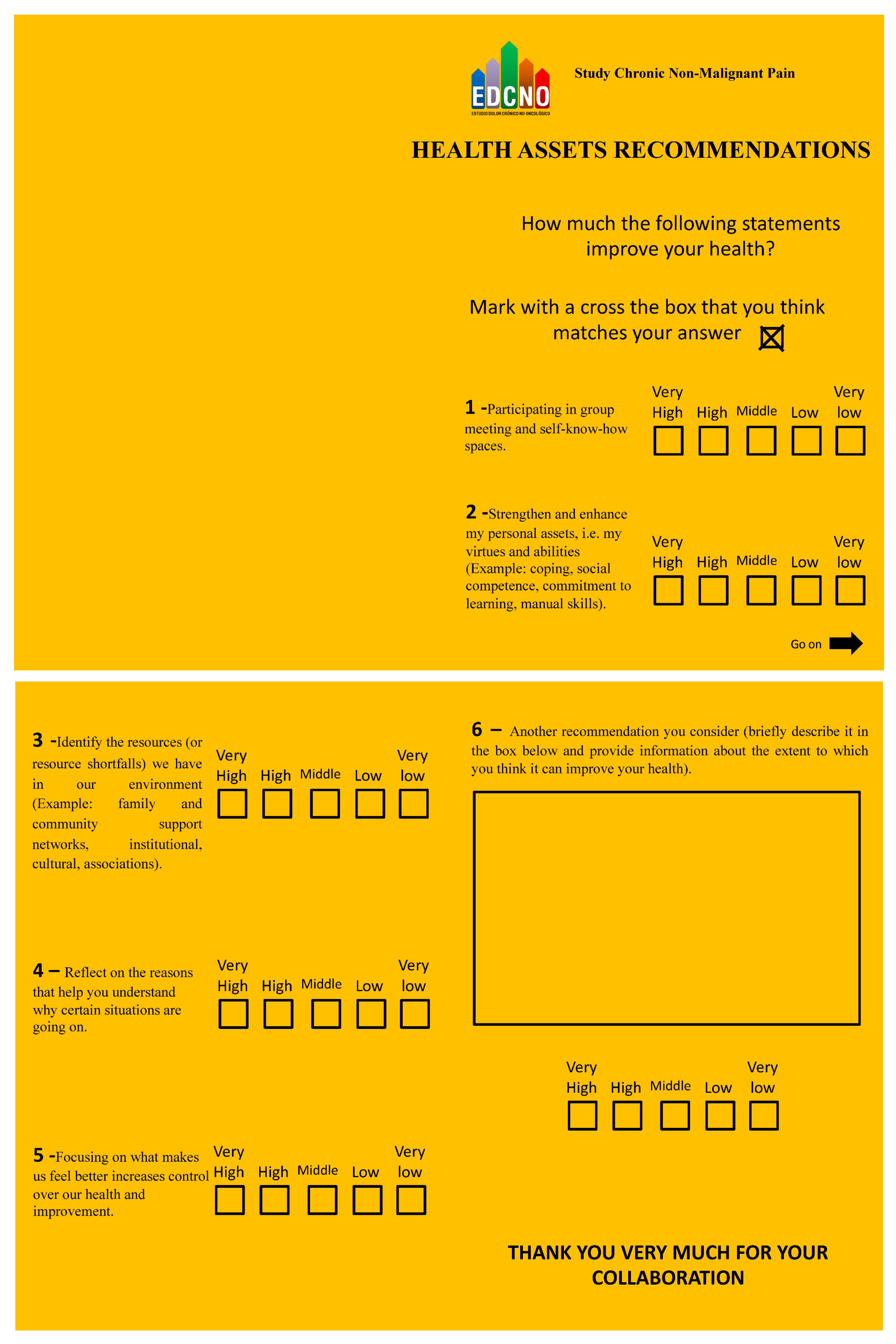 Clinpract 11 00072 i005 Clinpract 11 00072 i005