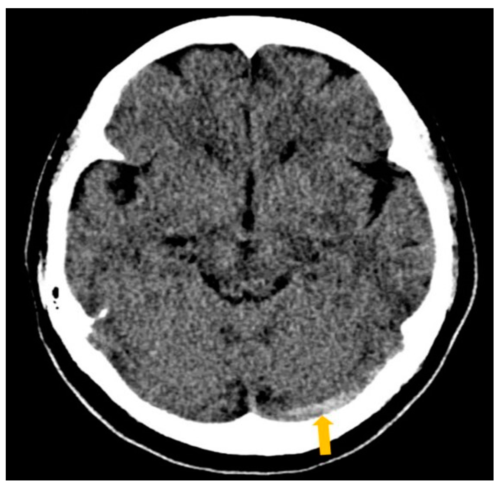 Clinpract 11 00075 g001
