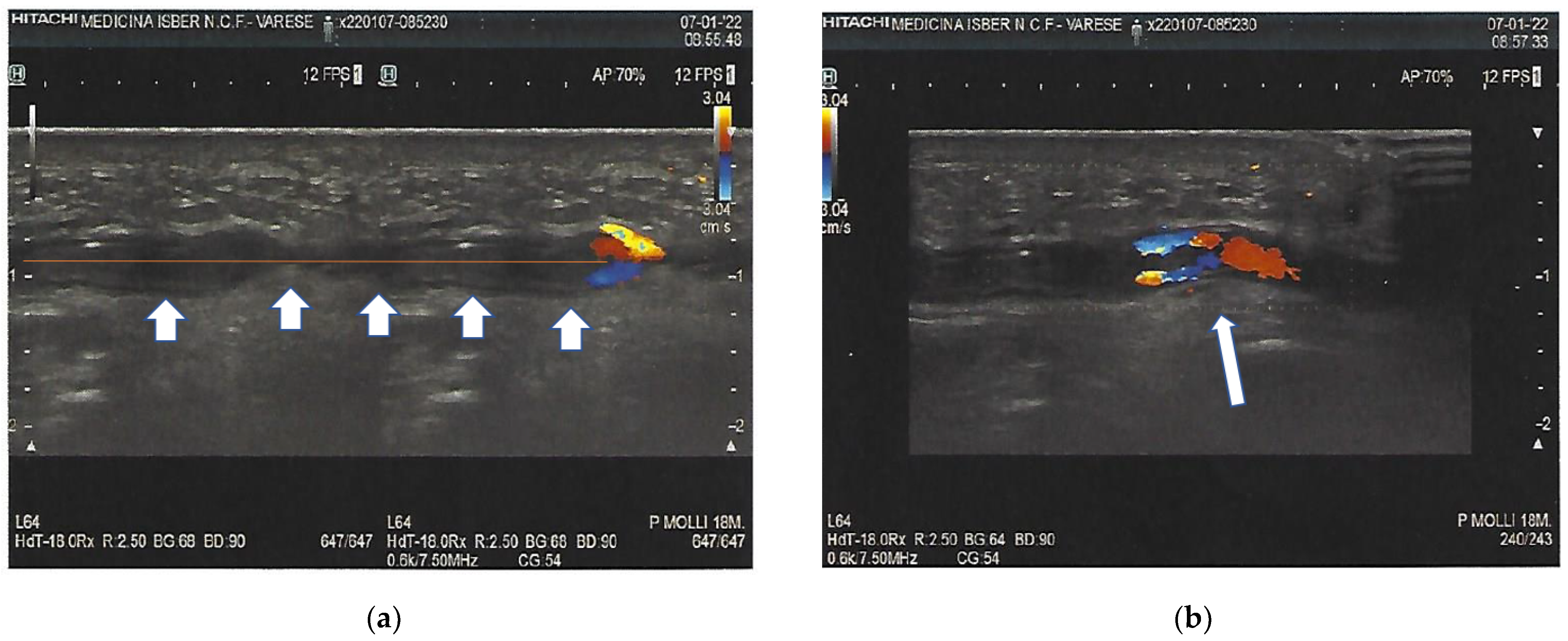 Clinpract 12 00028 g002