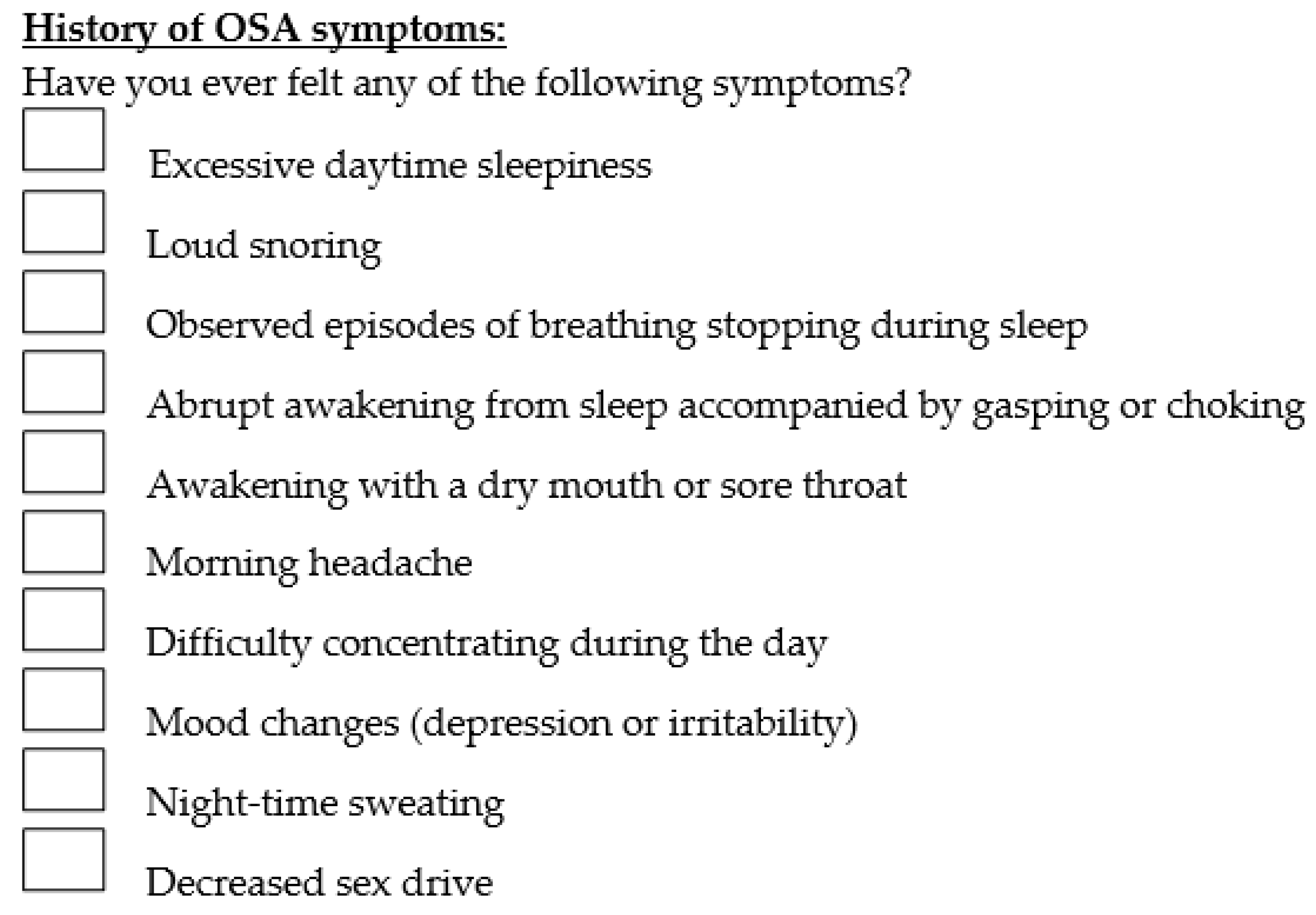 Clinpract 12 00034 g001