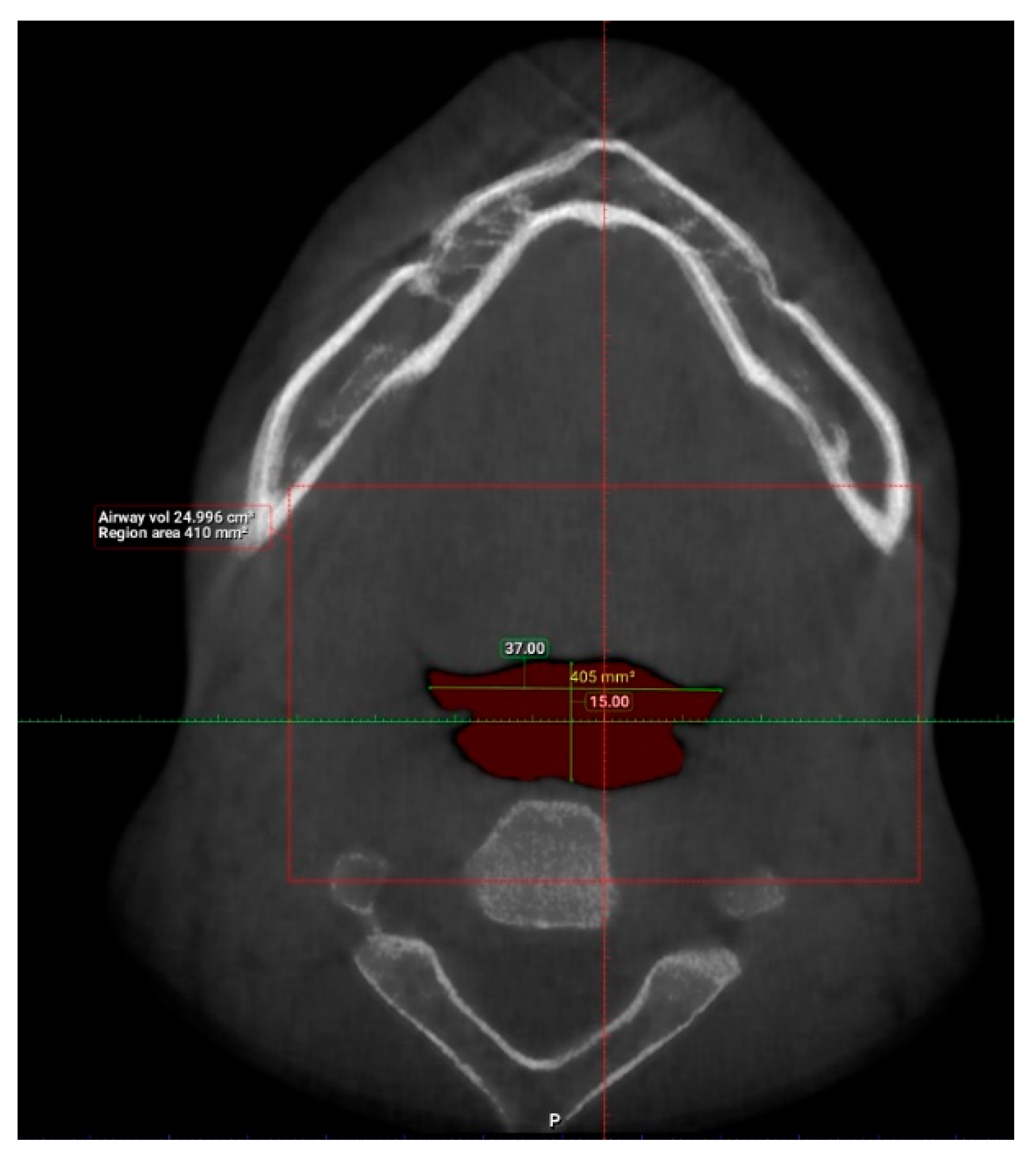 Clinpract 12 00034 g006