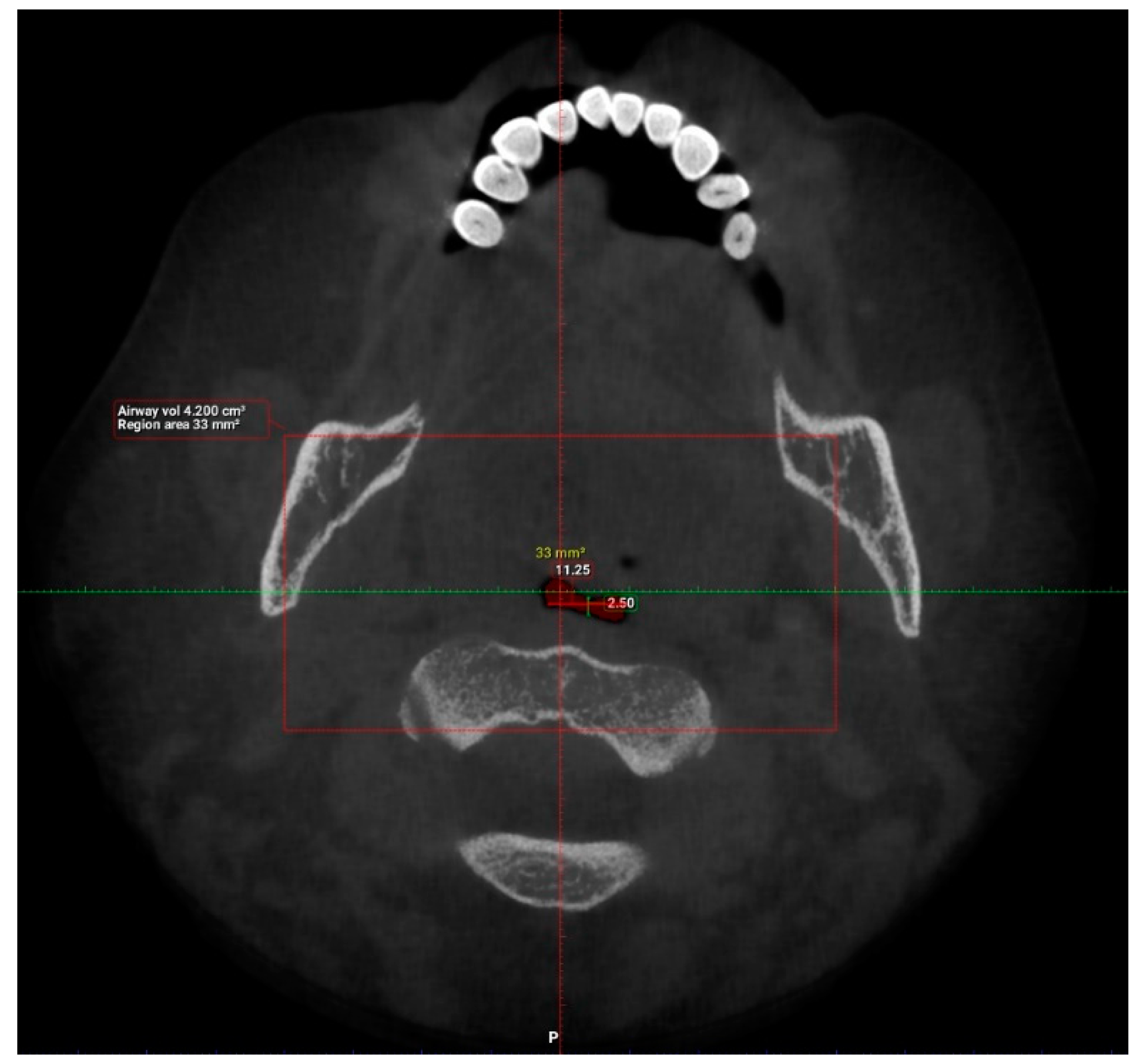Clinpract 12 00034 g008