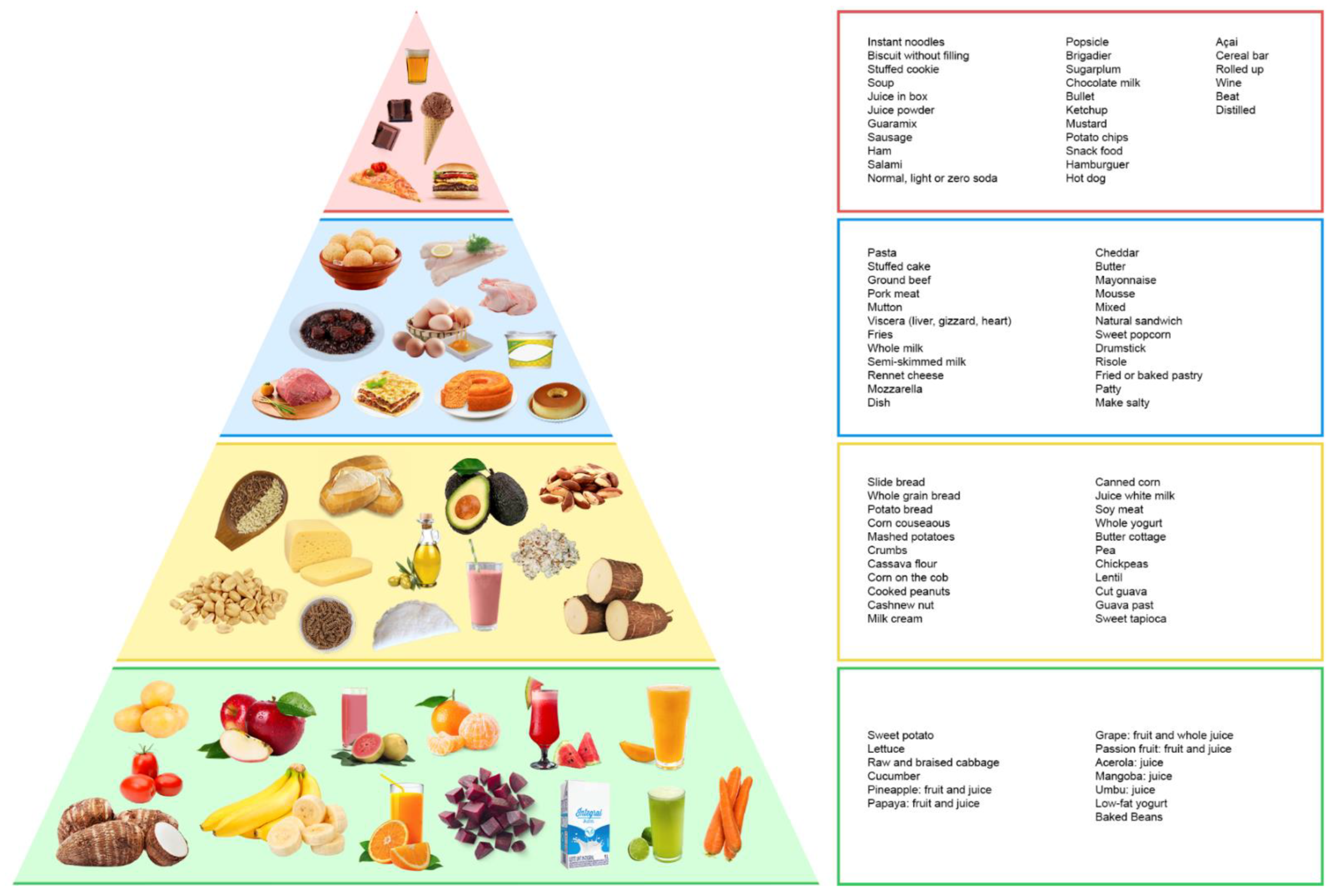 Clinpract 12 00043 g001