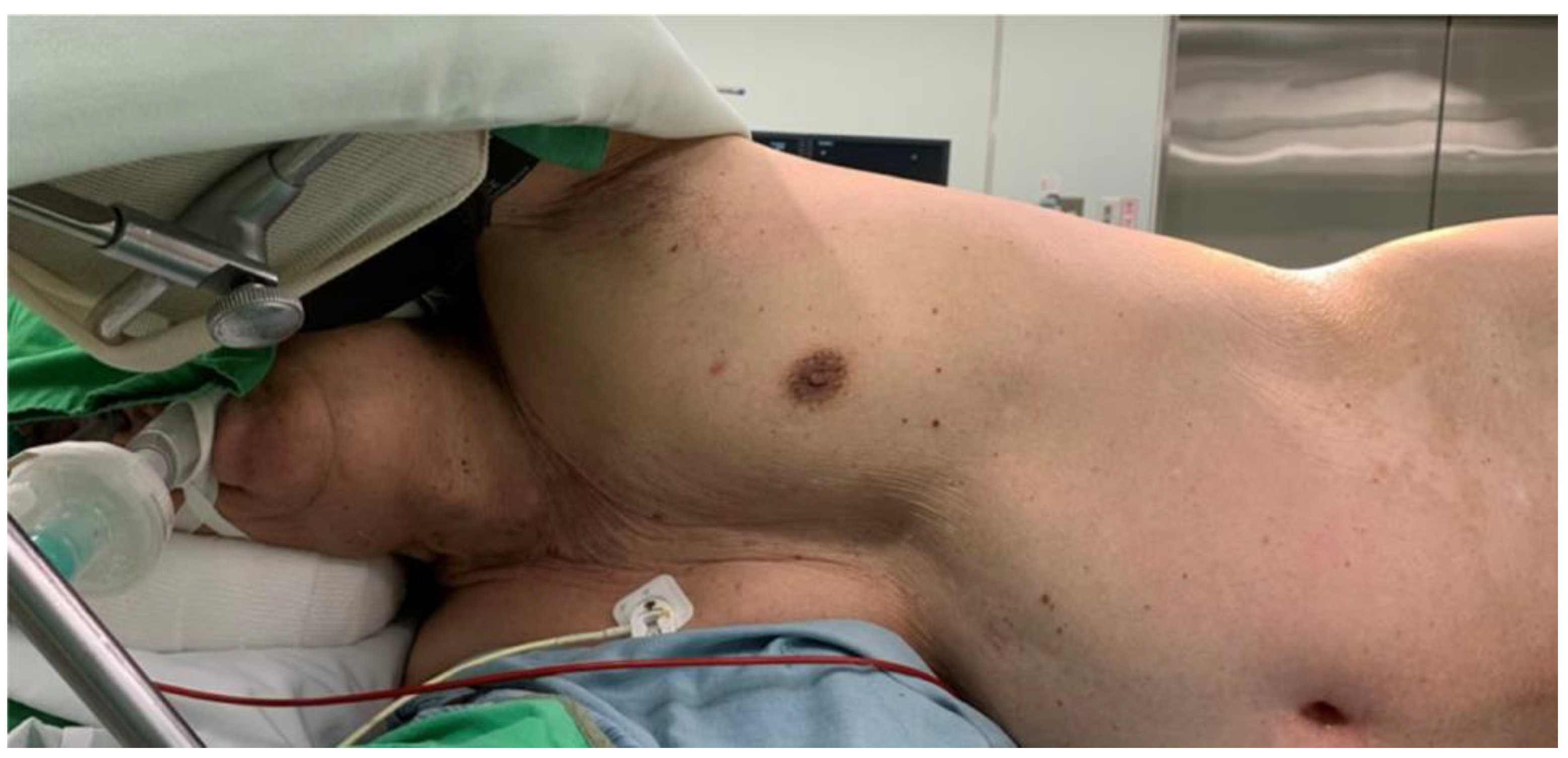 Clinpract 12 00049 g001