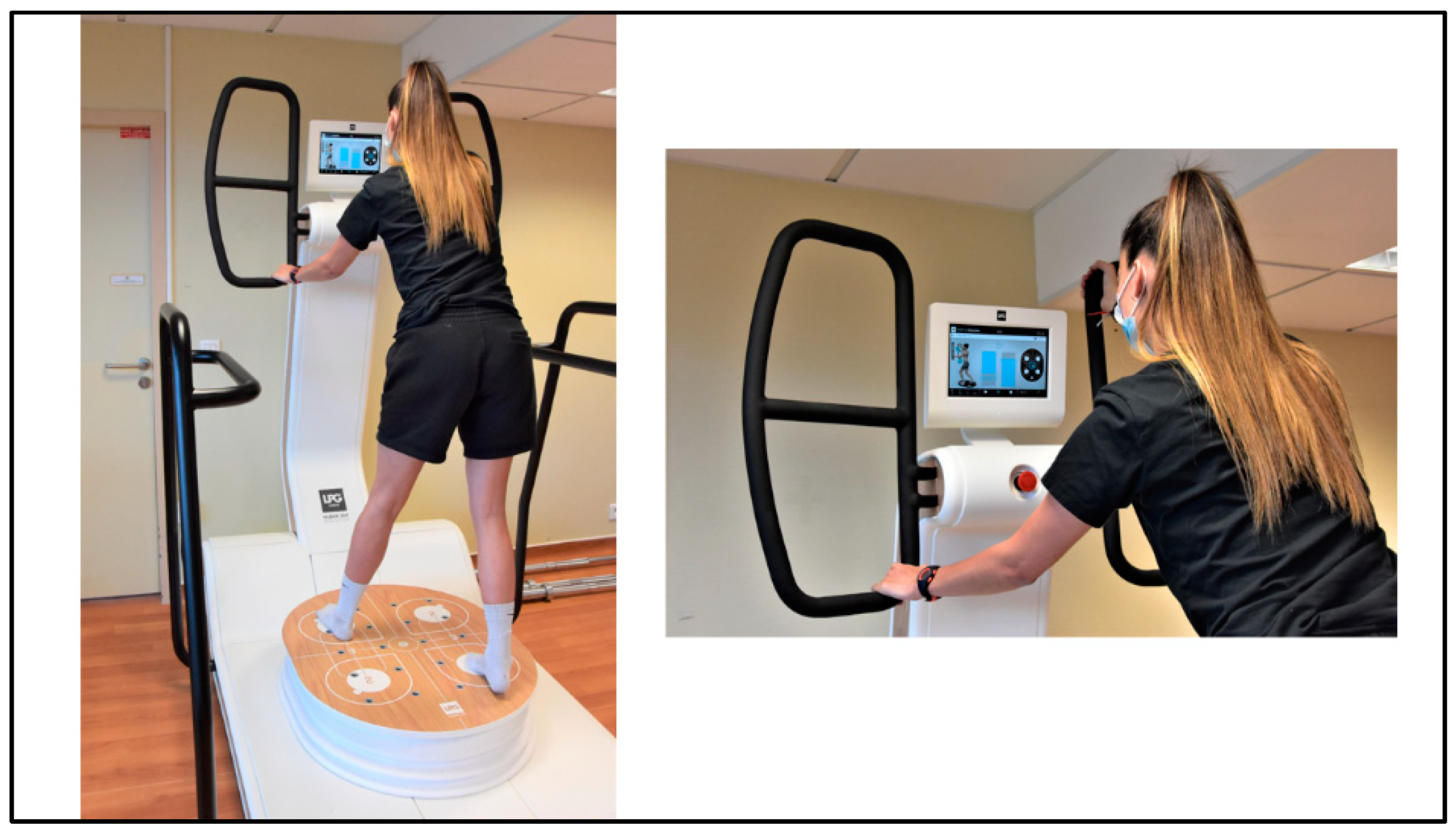 Clinpract 12 00064 g001