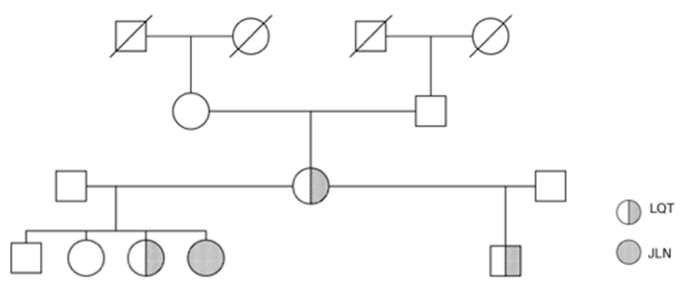 Clinpract 12 00070 g001