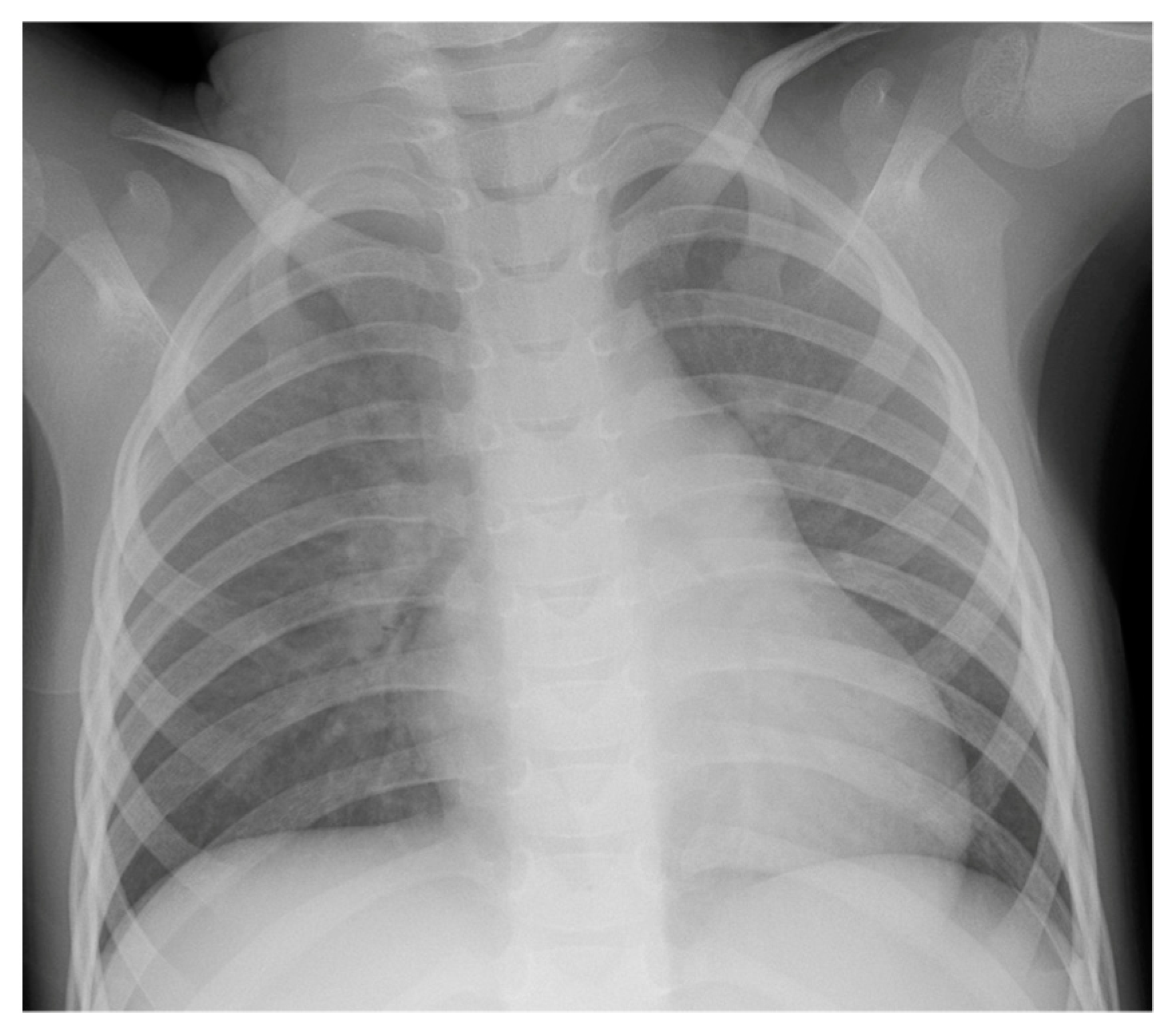 Clinpract 12 00070 g003