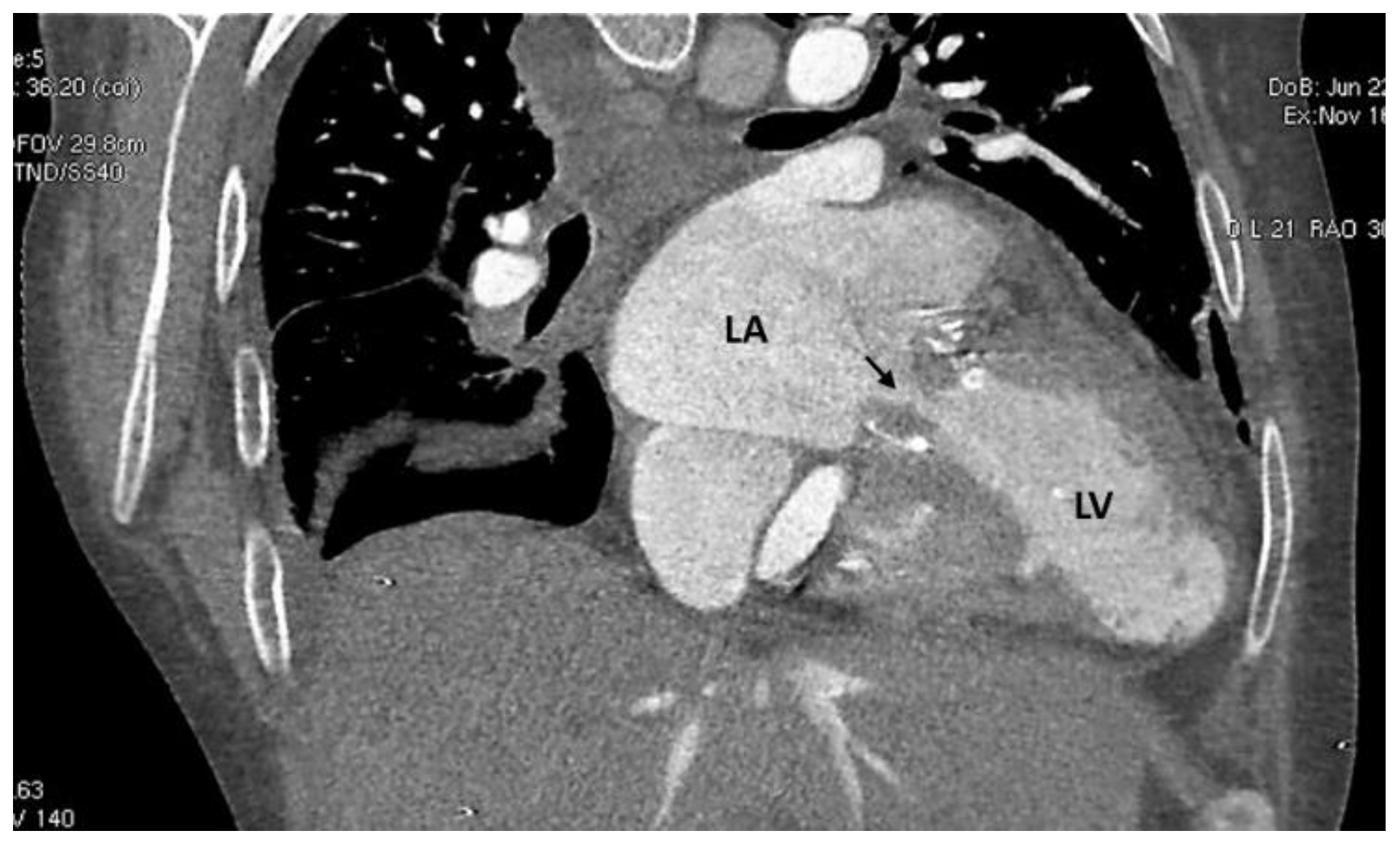 Clinpract 12 00071 g003