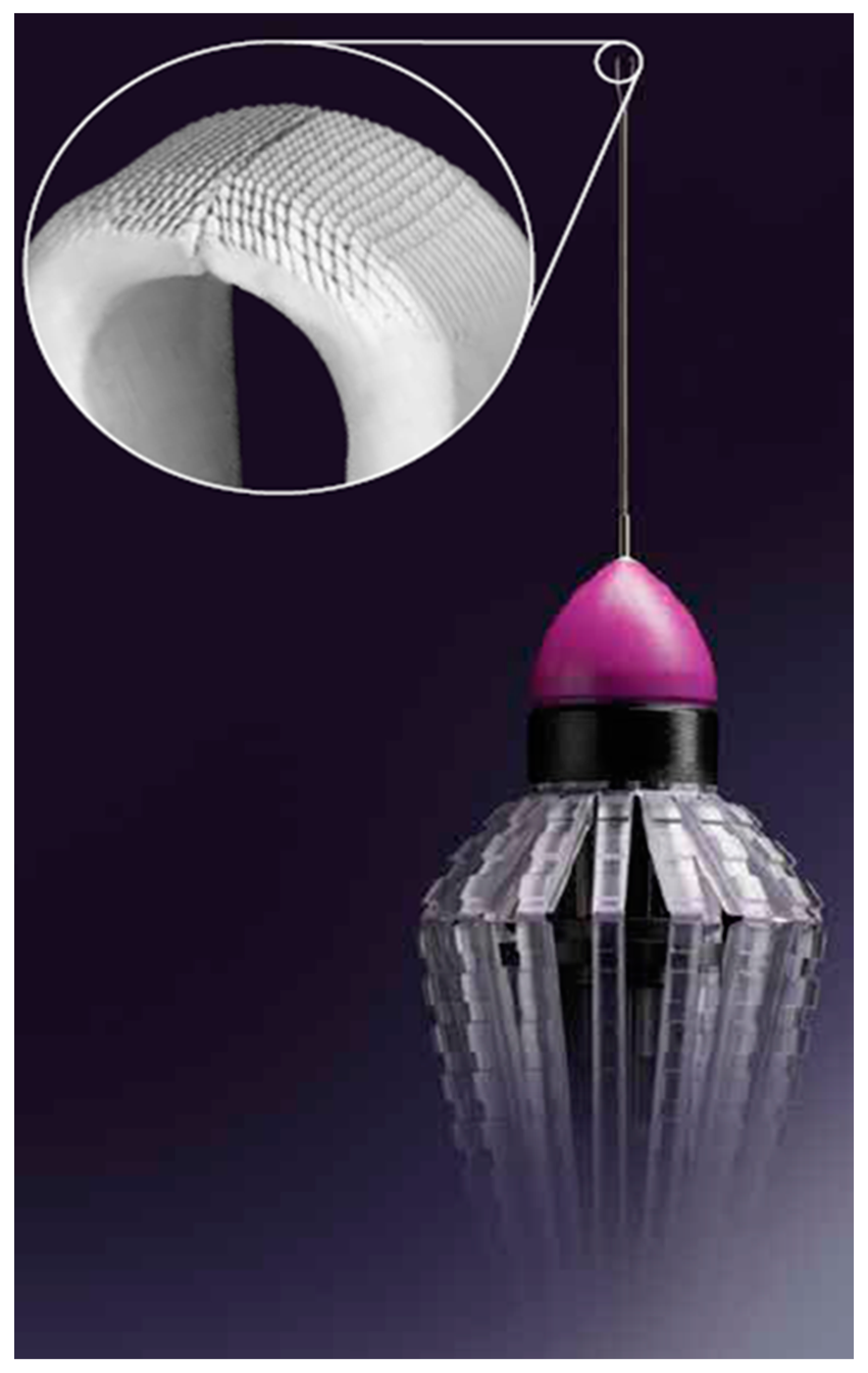 Clinpract 12 00086 g001