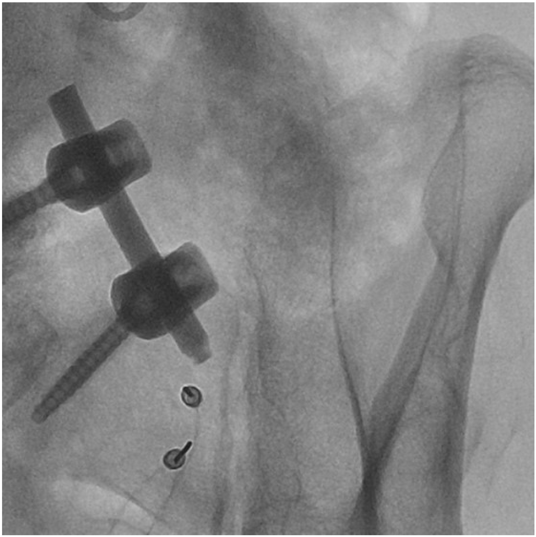 Clinpract 13 00006 g001