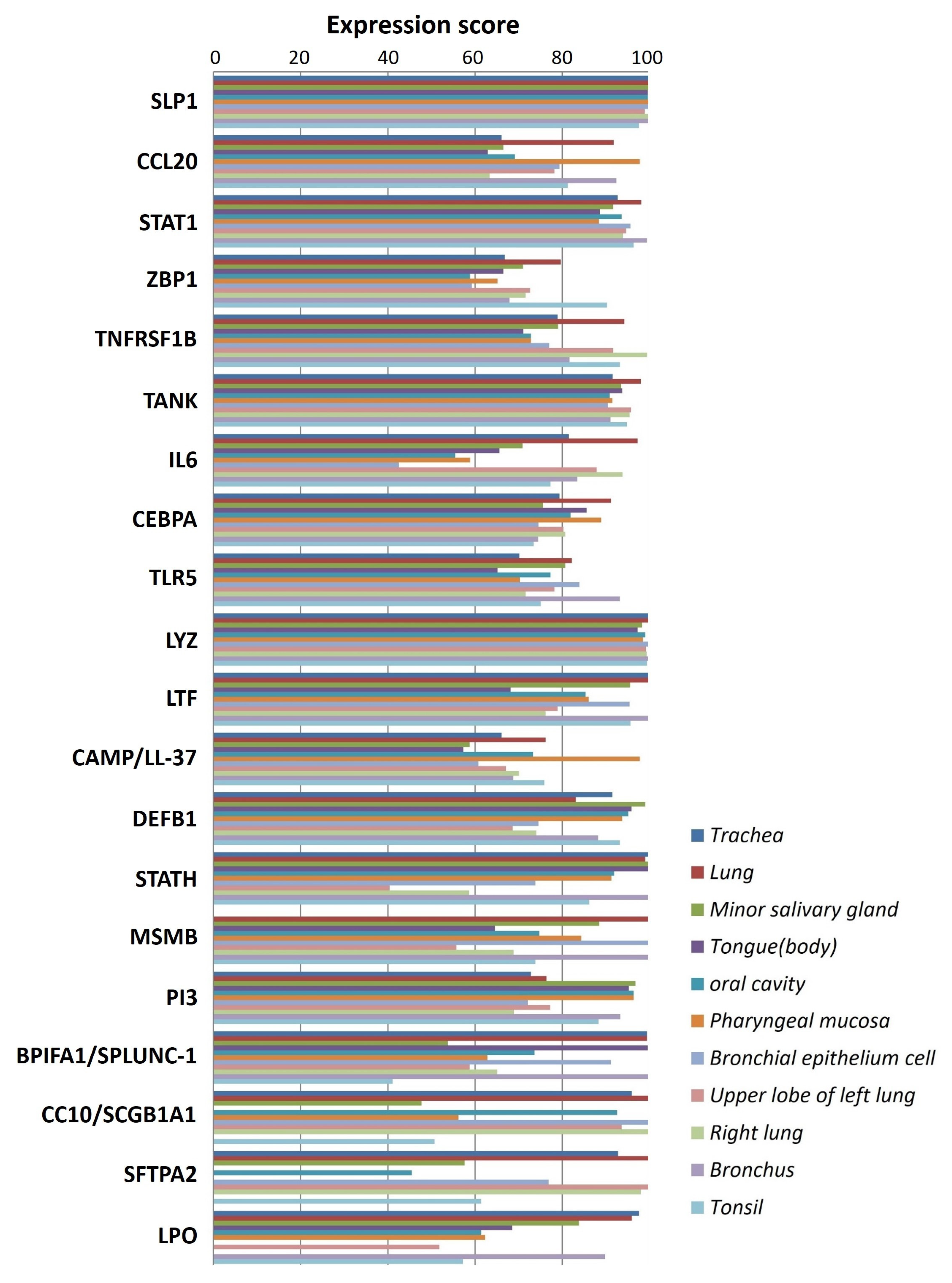 Clinpract 13 00012 g003