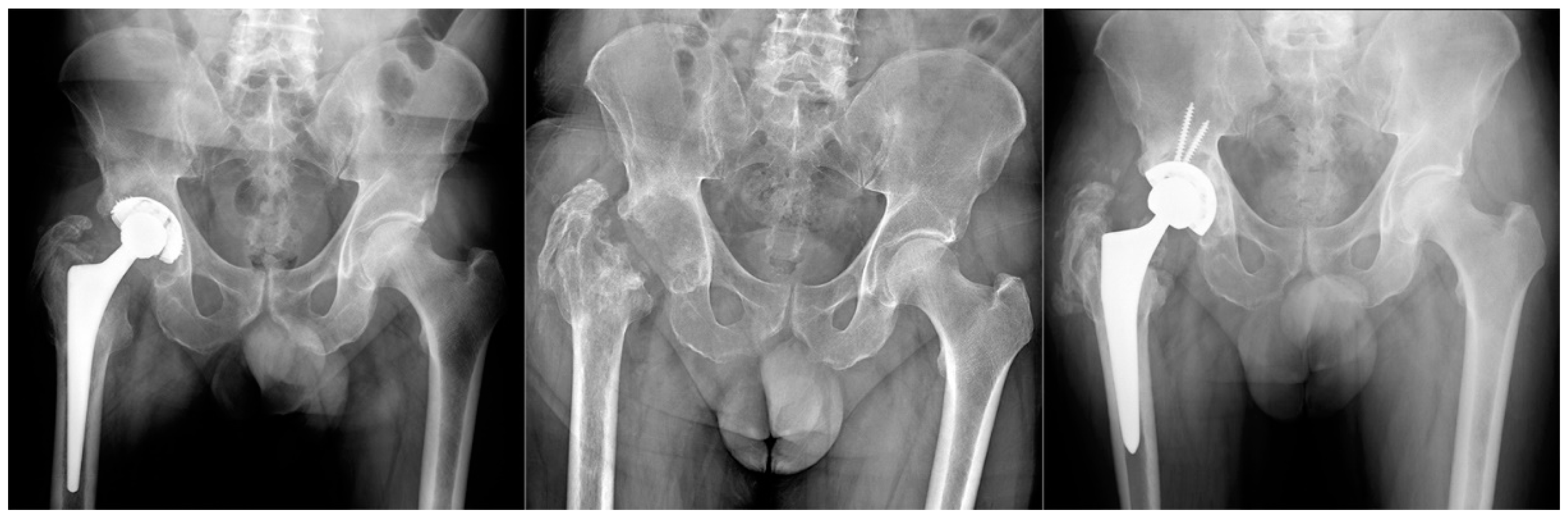 Clinpract 13 00017 g001