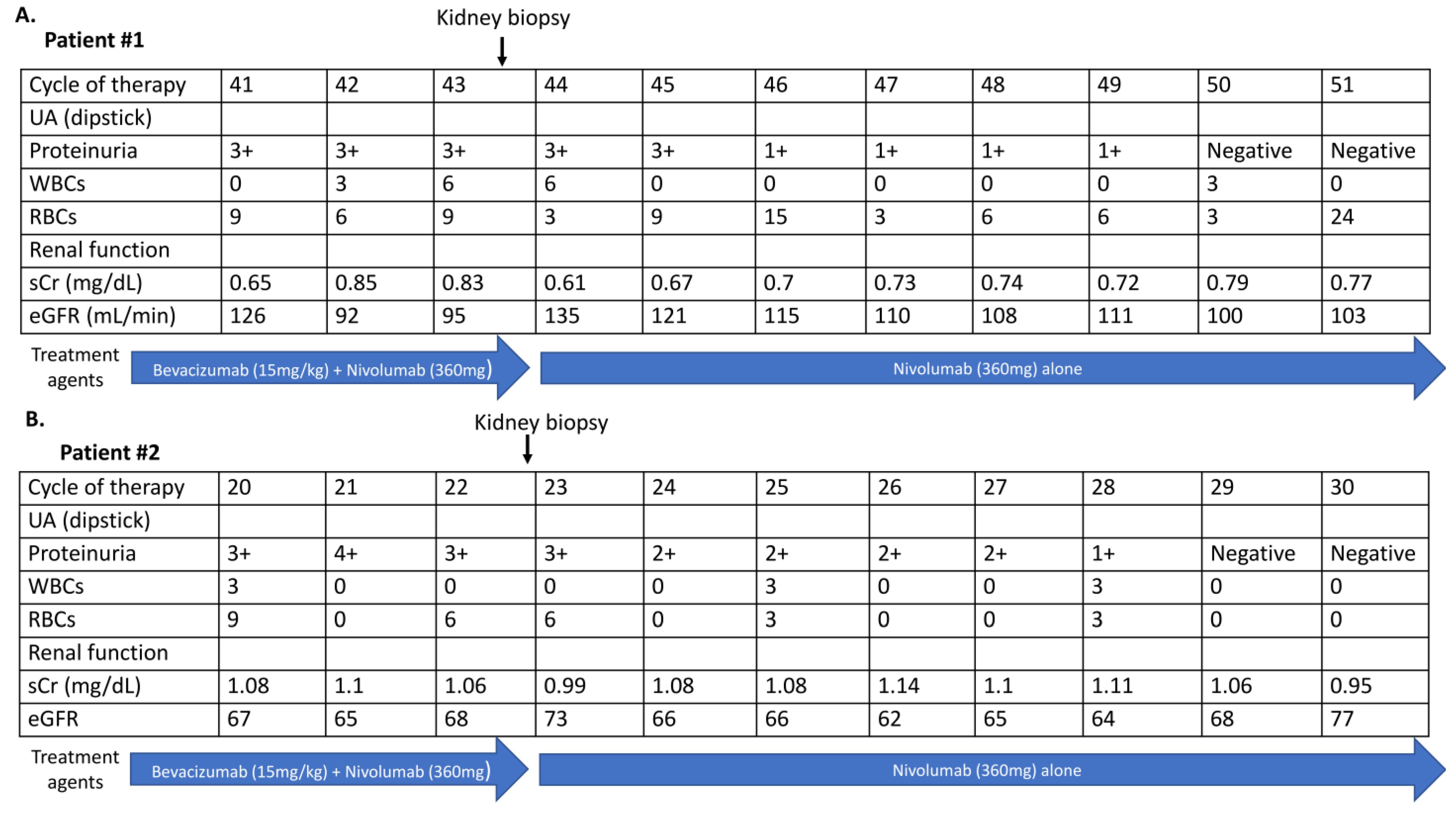 Clinpract 13 00018 g003