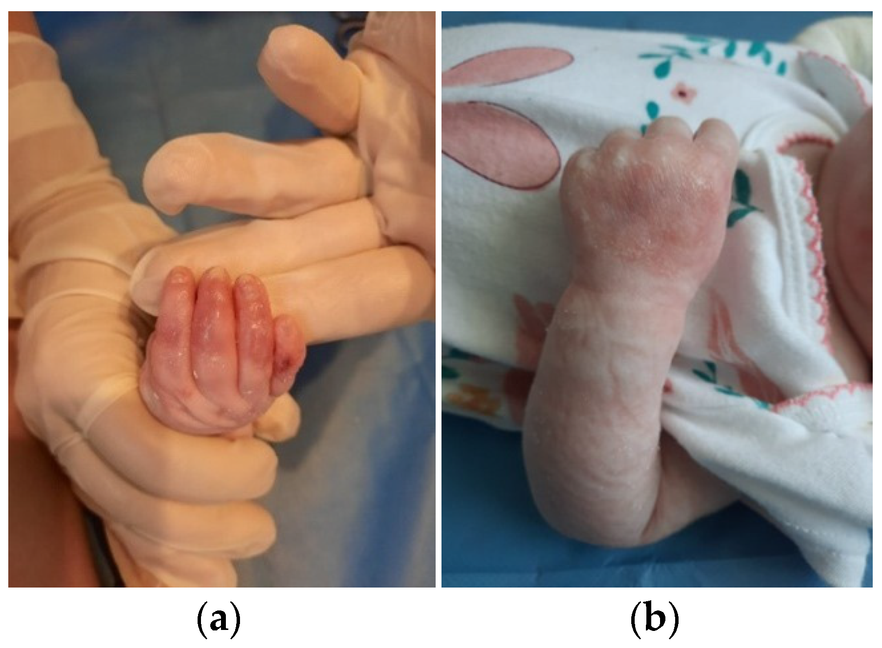 Clinpract 13 00079 g003 Clinpract 13 00079 g003